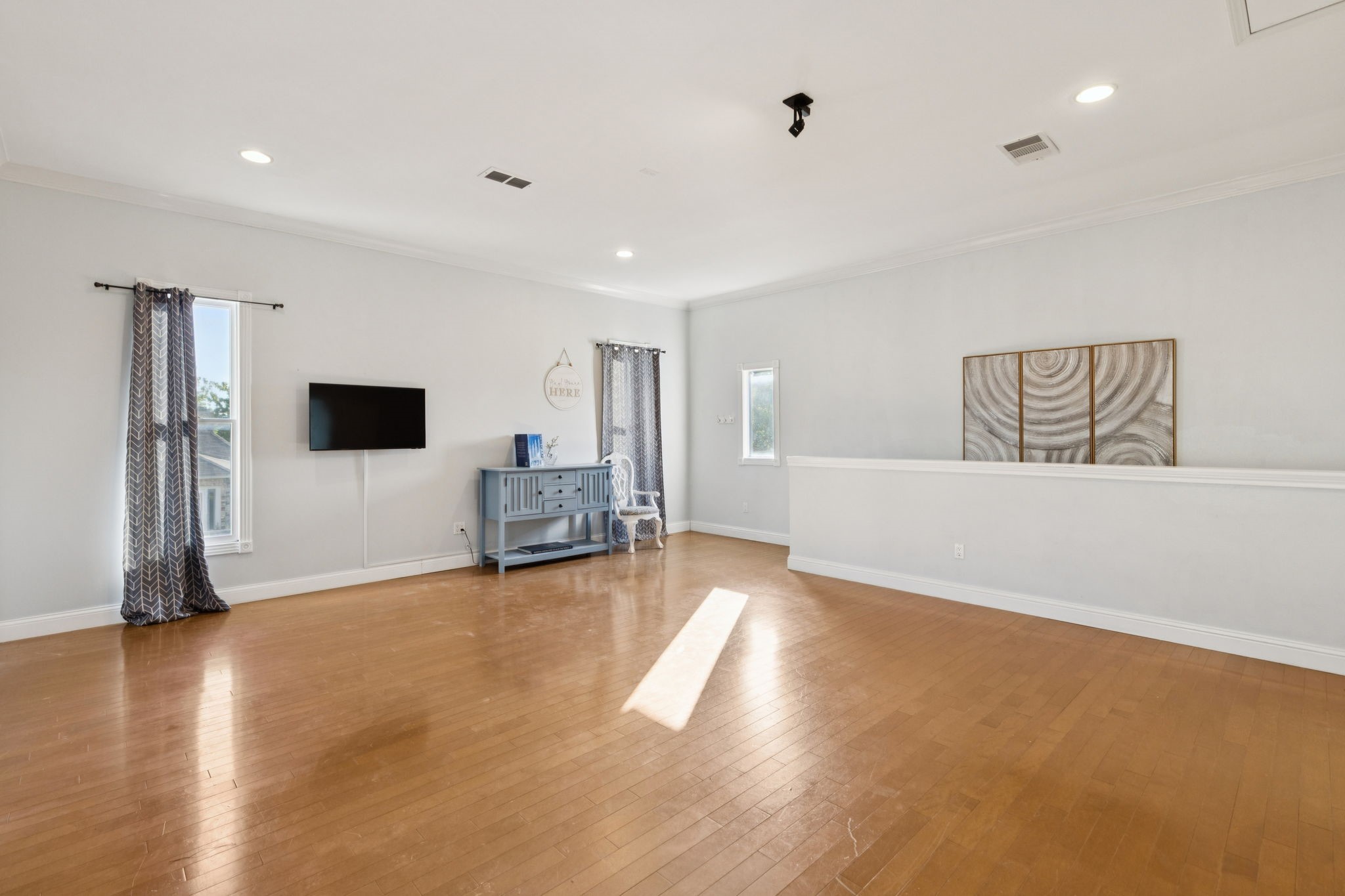 4204 Harvest Hill Court