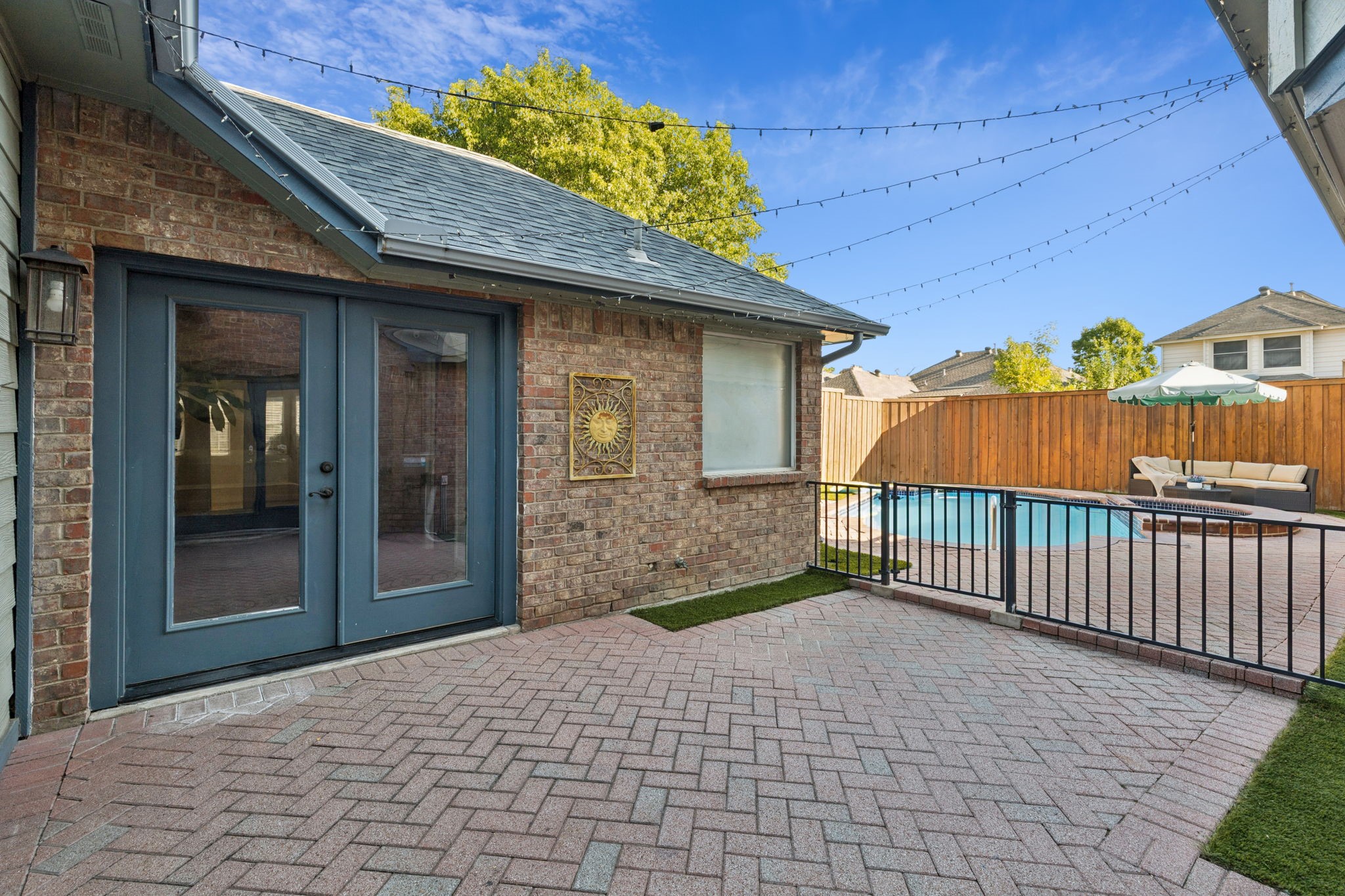 4204 Harvest Hill Court