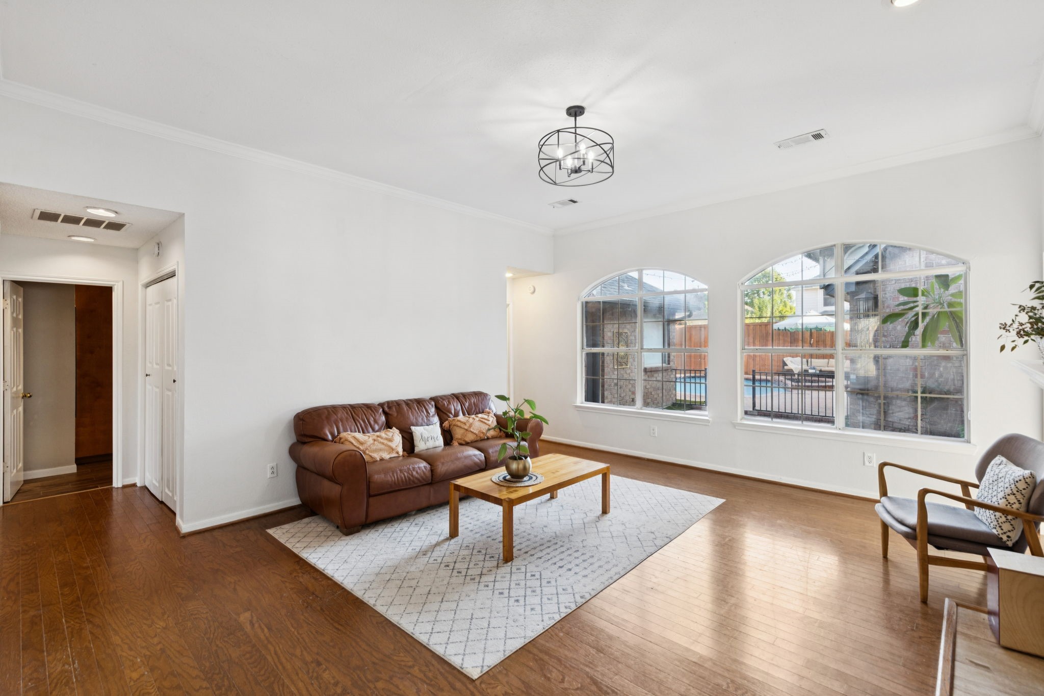 4204 Harvest Hill Court