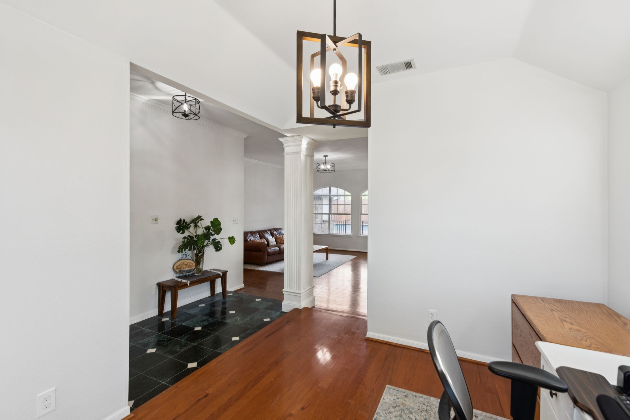 4204 Harvest Hill Court