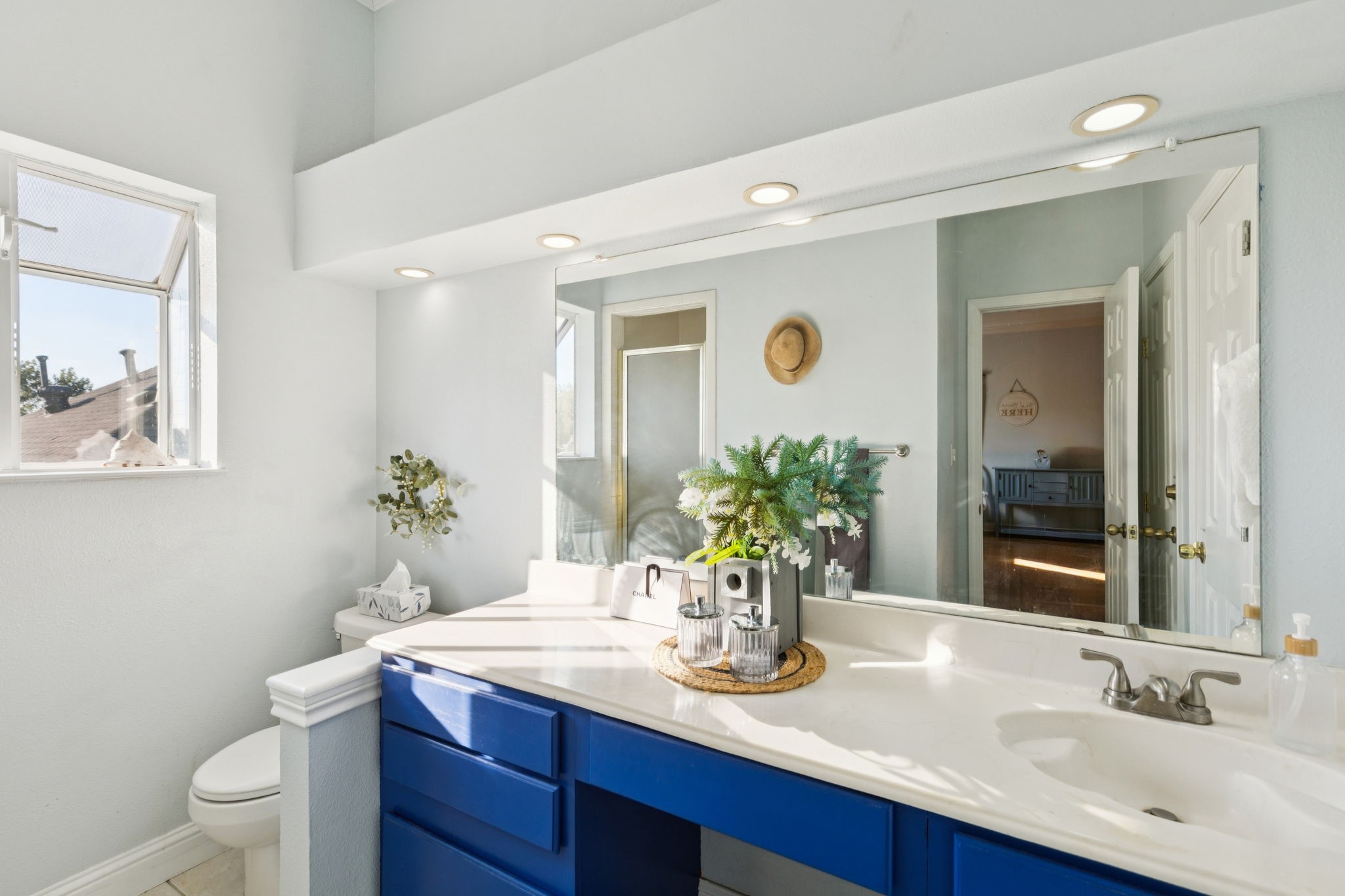 4204 Harvest Hill Court