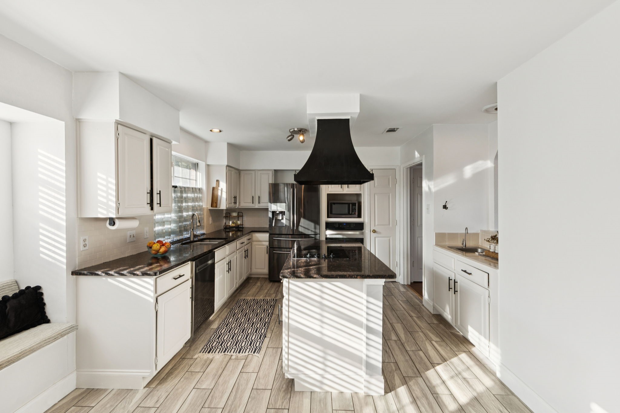 4204 Harvest Hill Court