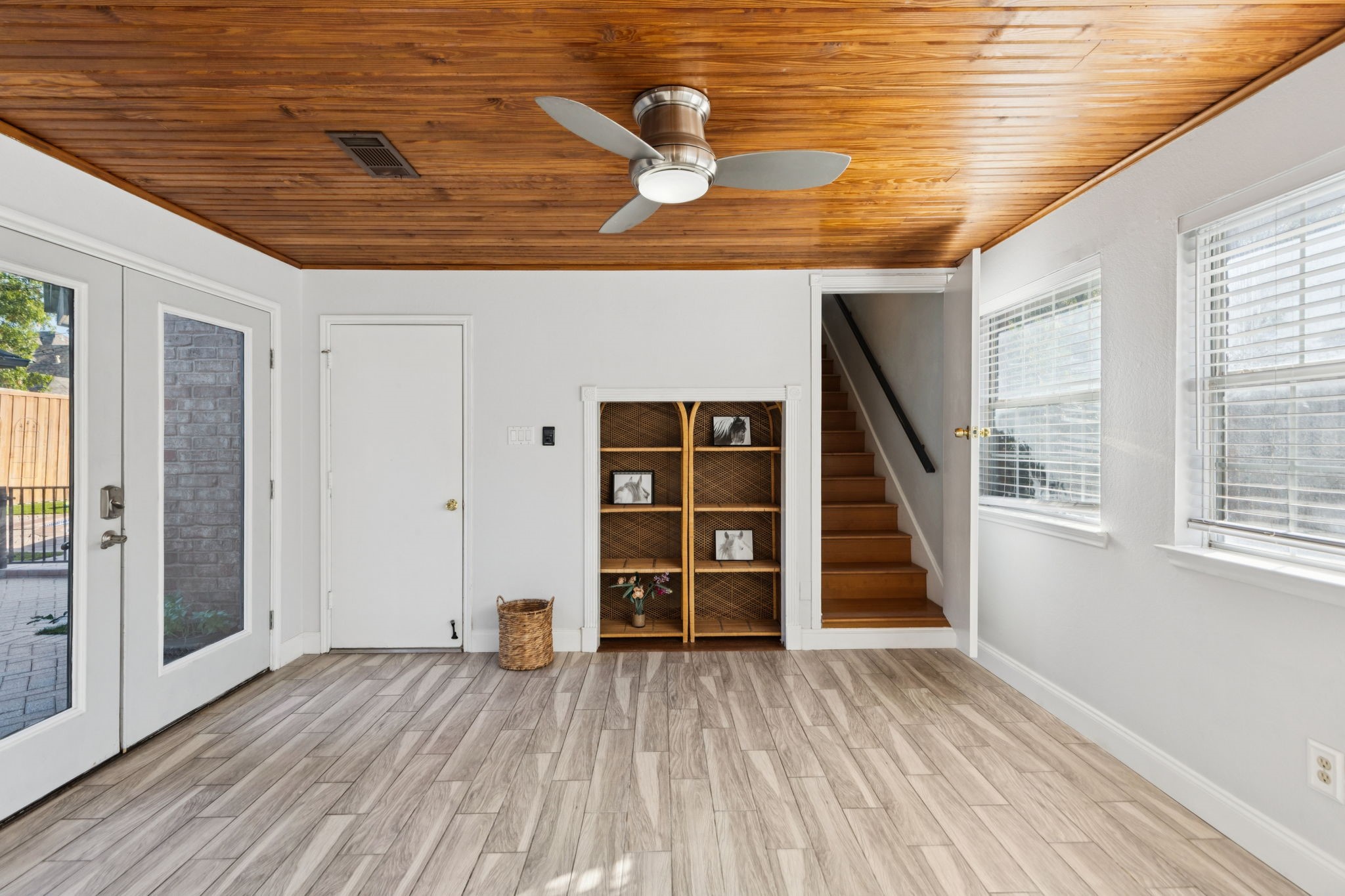 4204 Harvest Hill Court