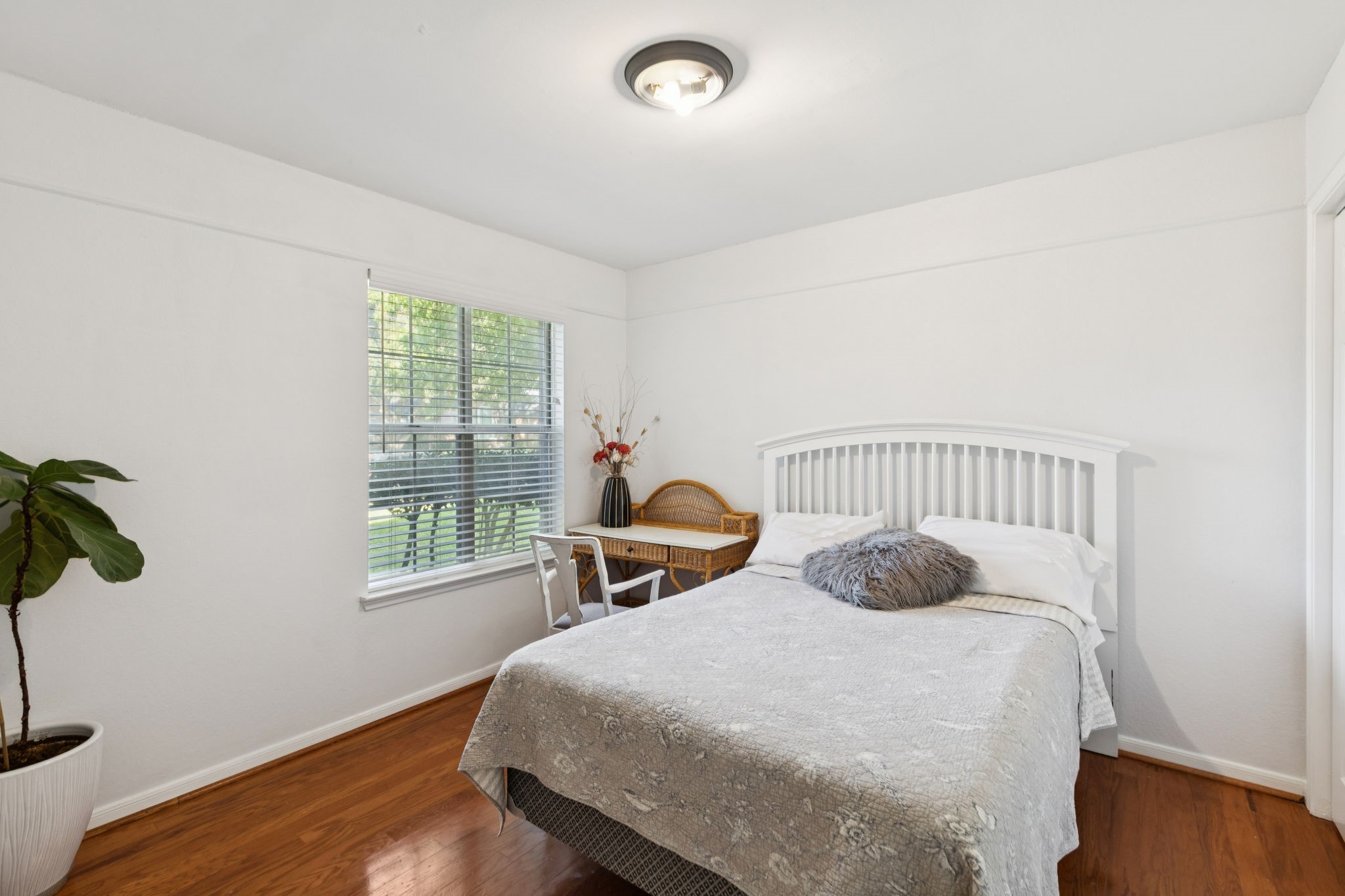 4204 Harvest Hill Court