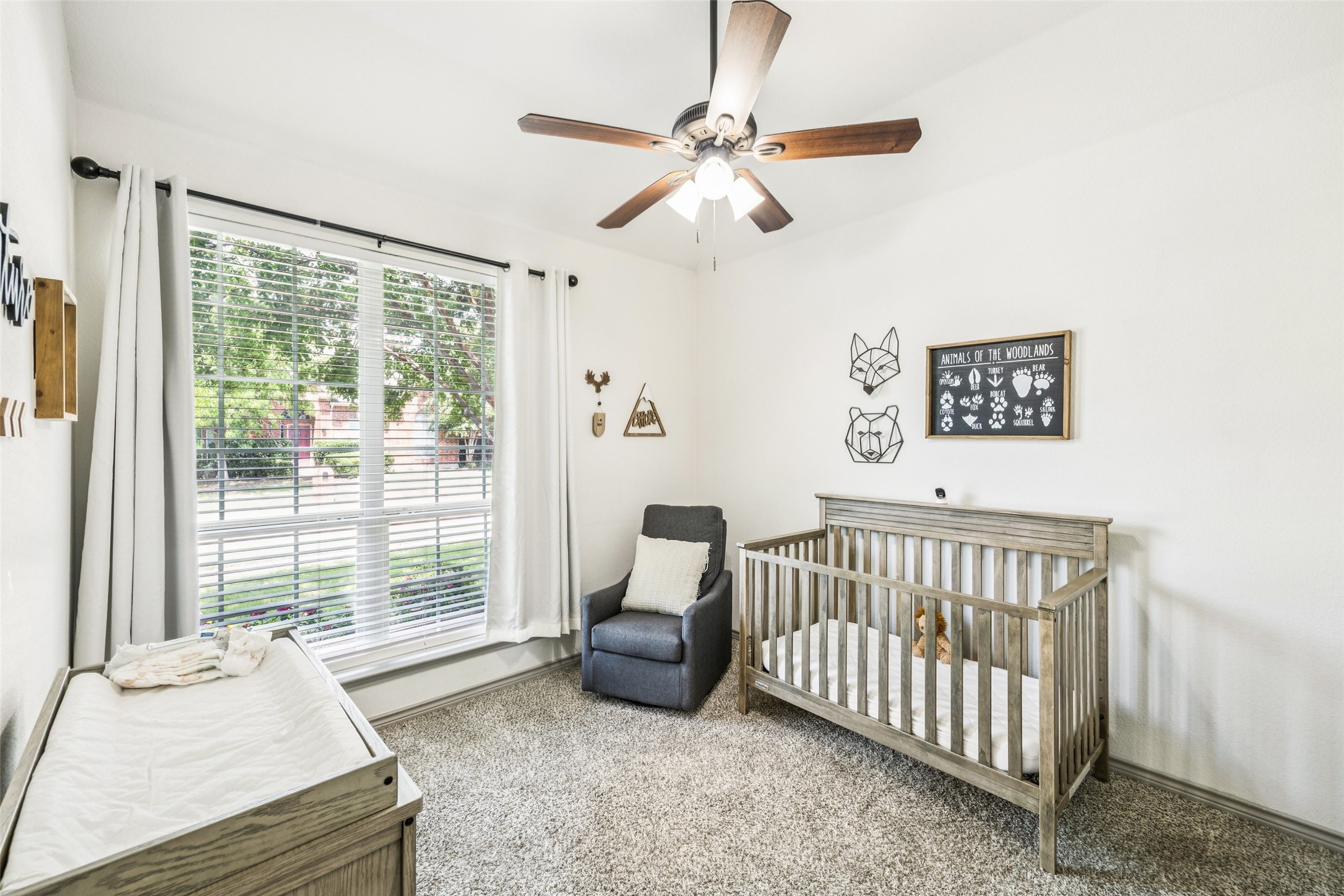 10082 Planters Row Drive