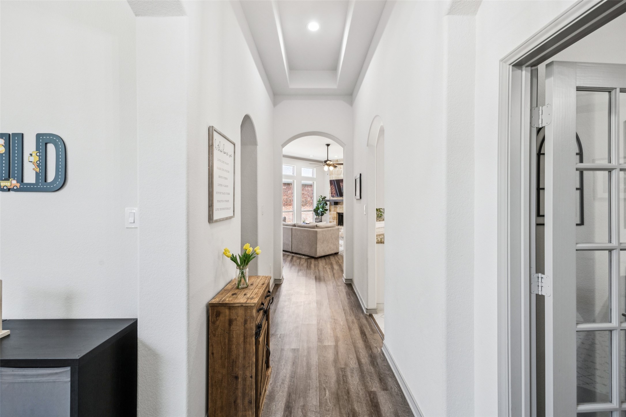 10082 Planters Row Drive