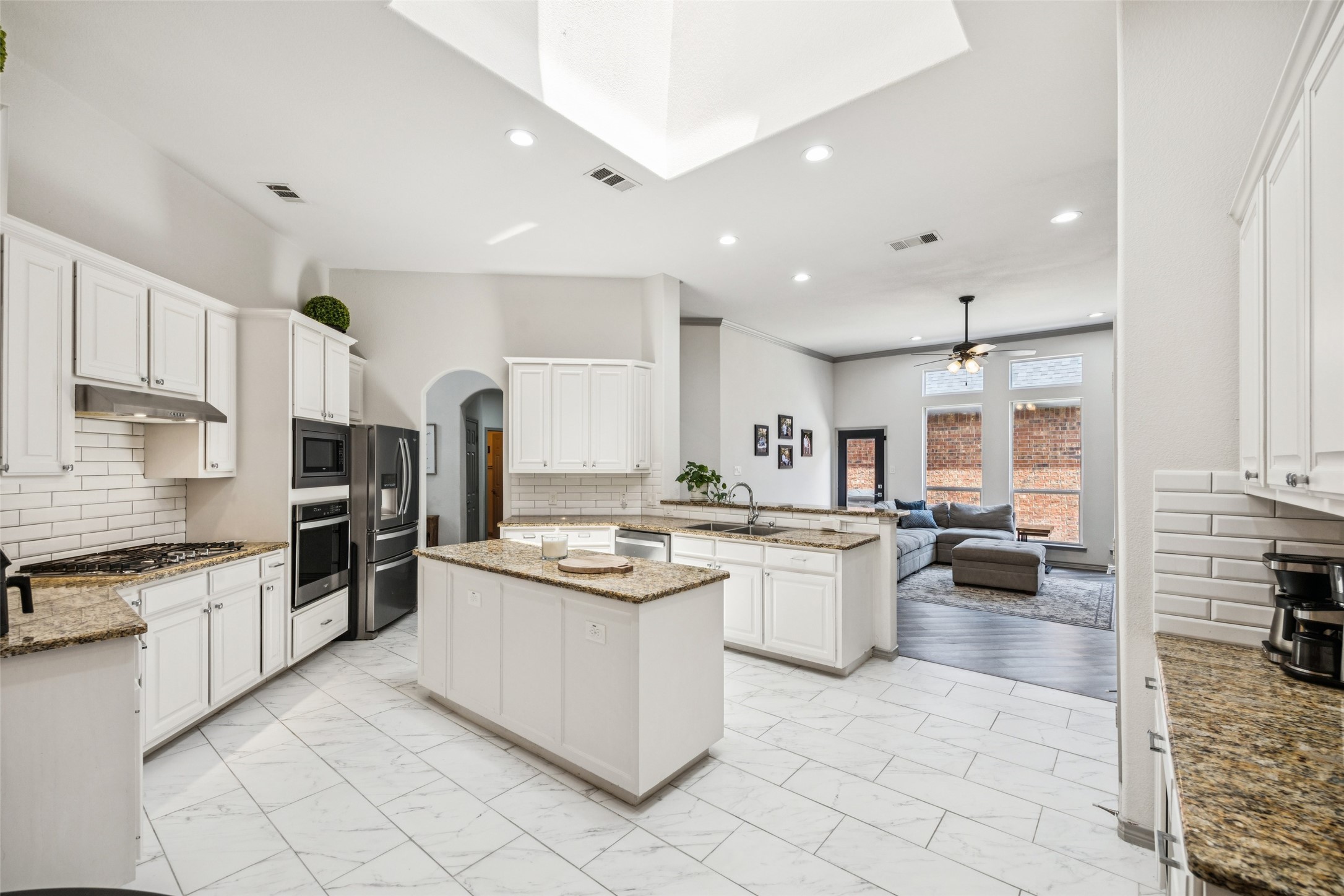 10082 Planters Row Drive