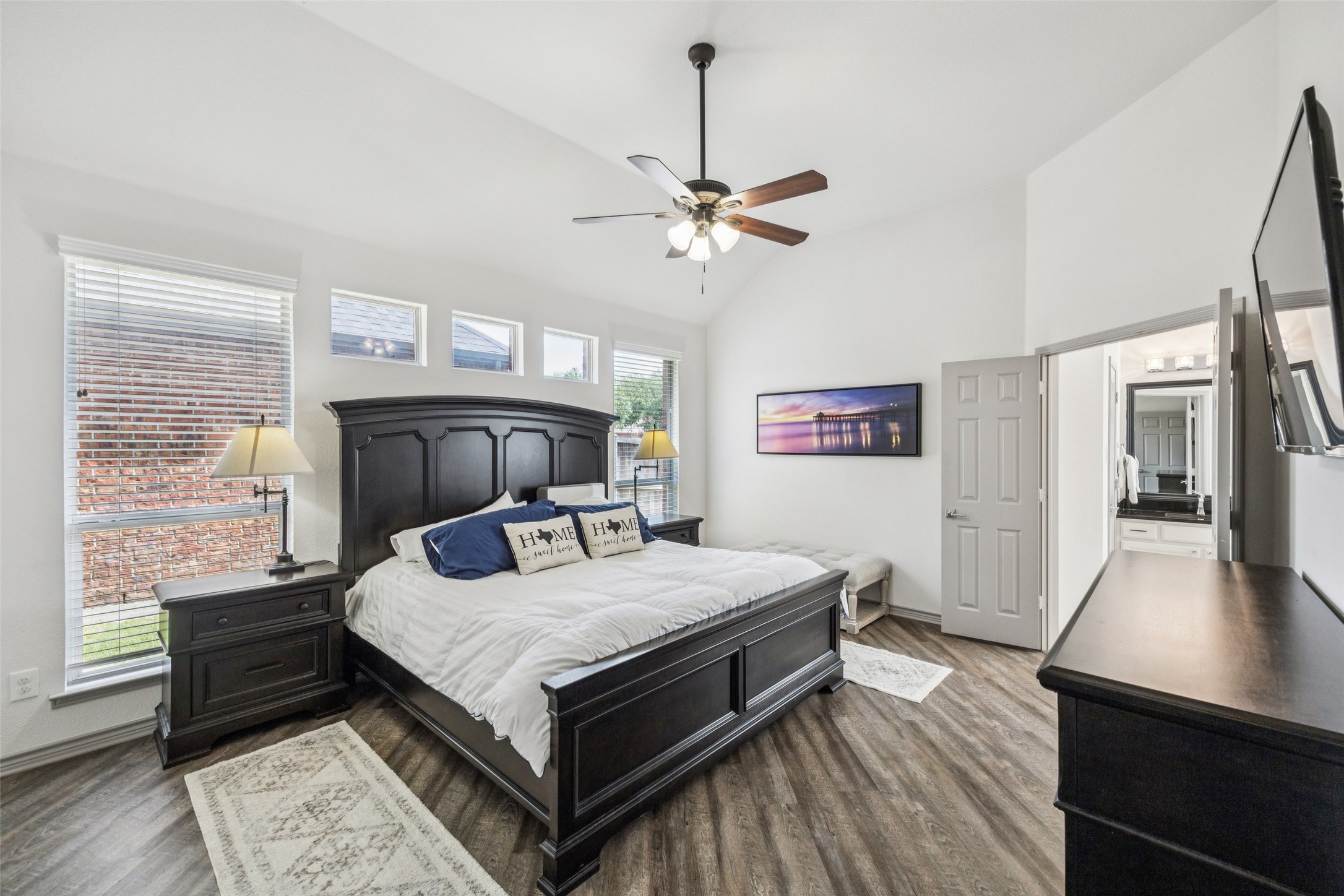 10082 Planters Row Drive