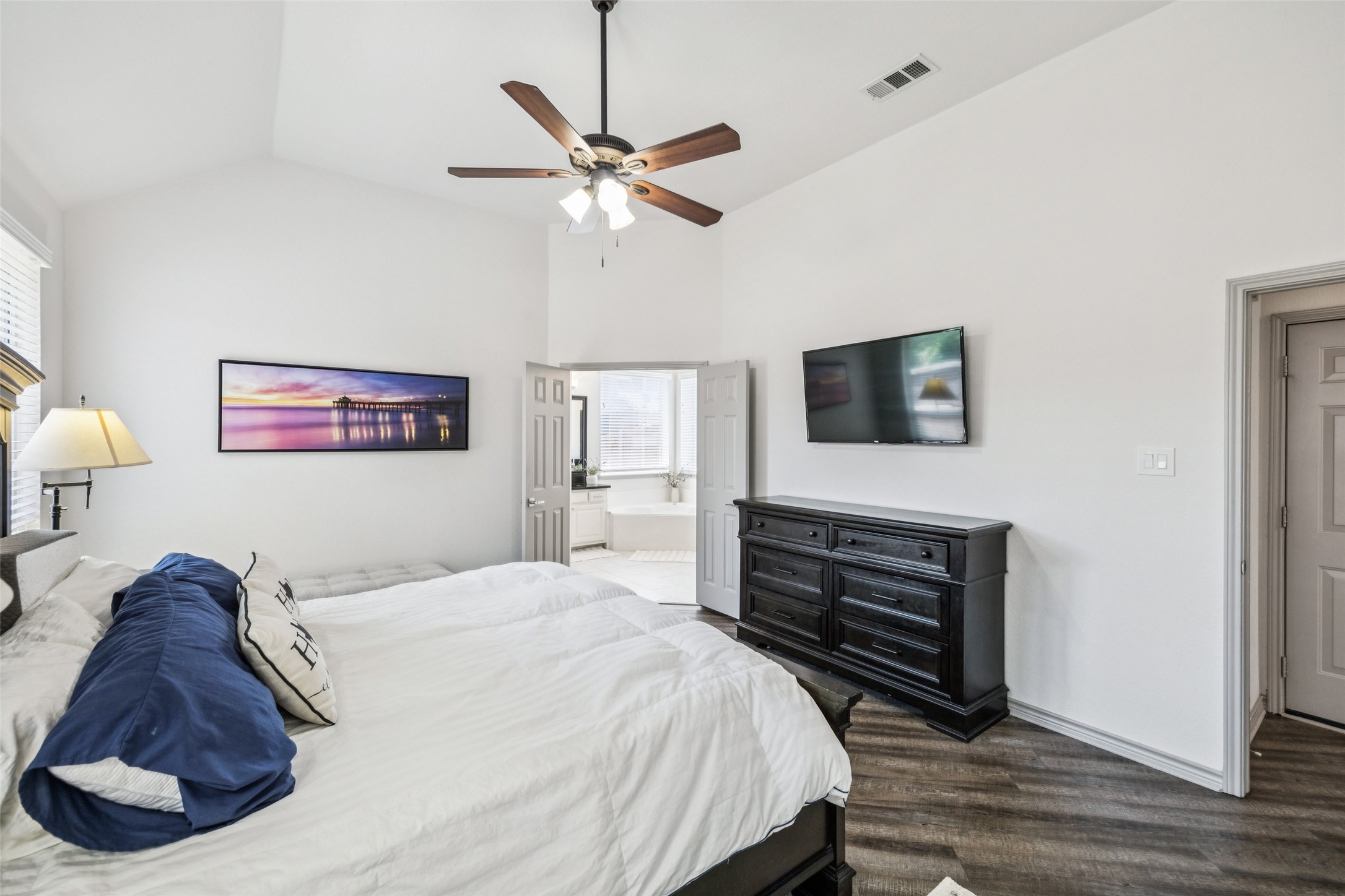 10082 Planters Row Drive