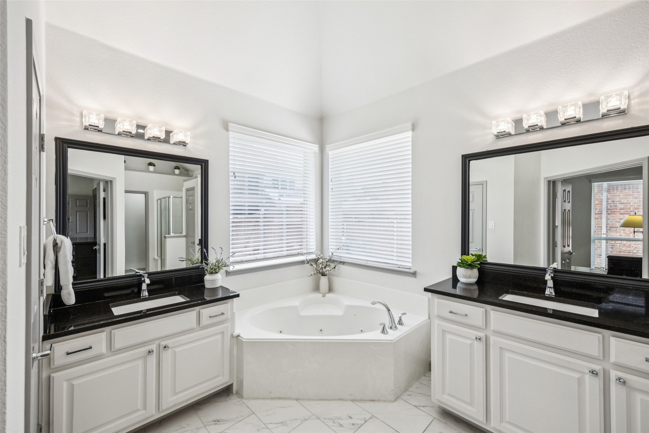 10082 Planters Row Drive