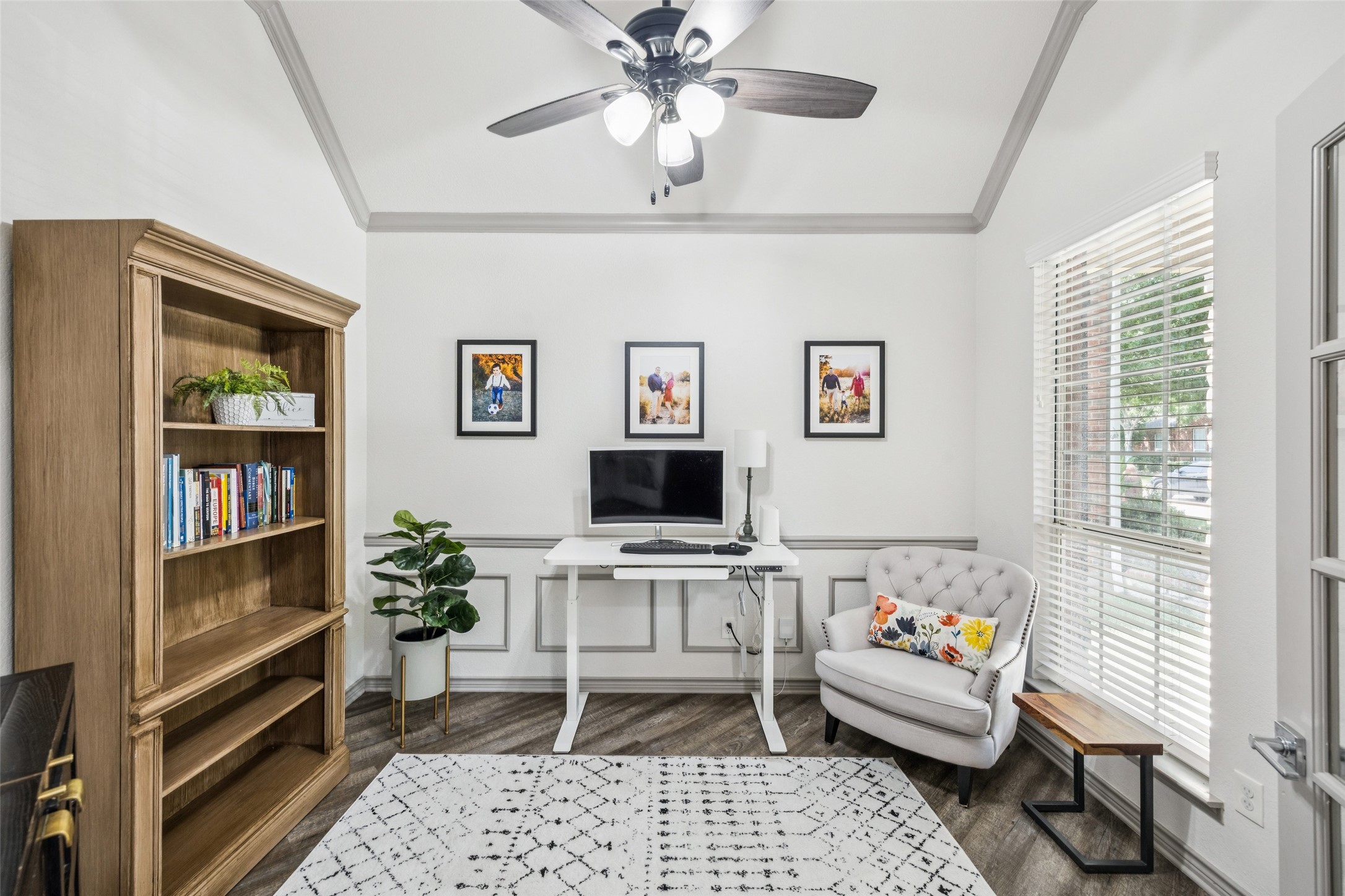 10082 Planters Row Drive