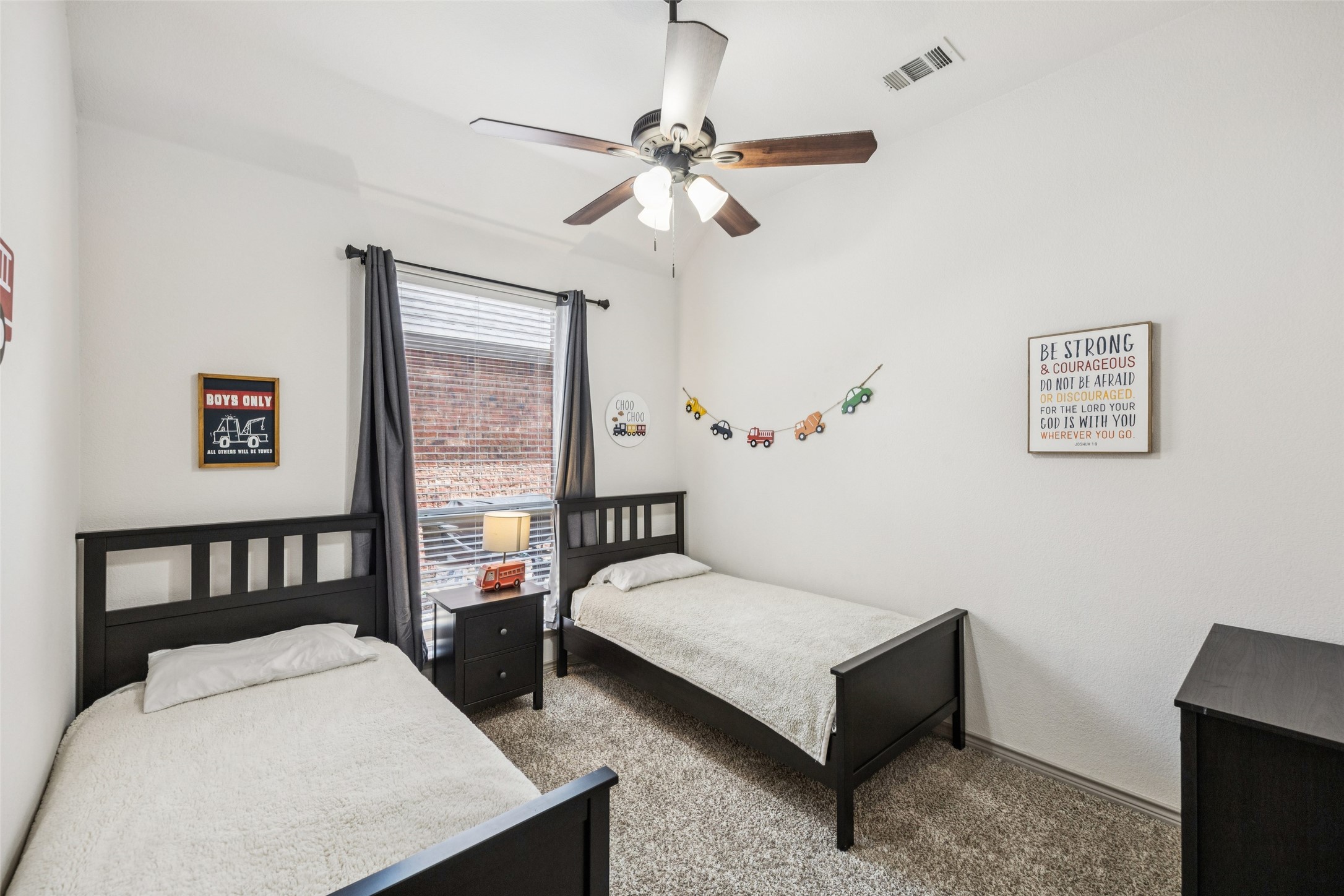 10082 Planters Row Drive