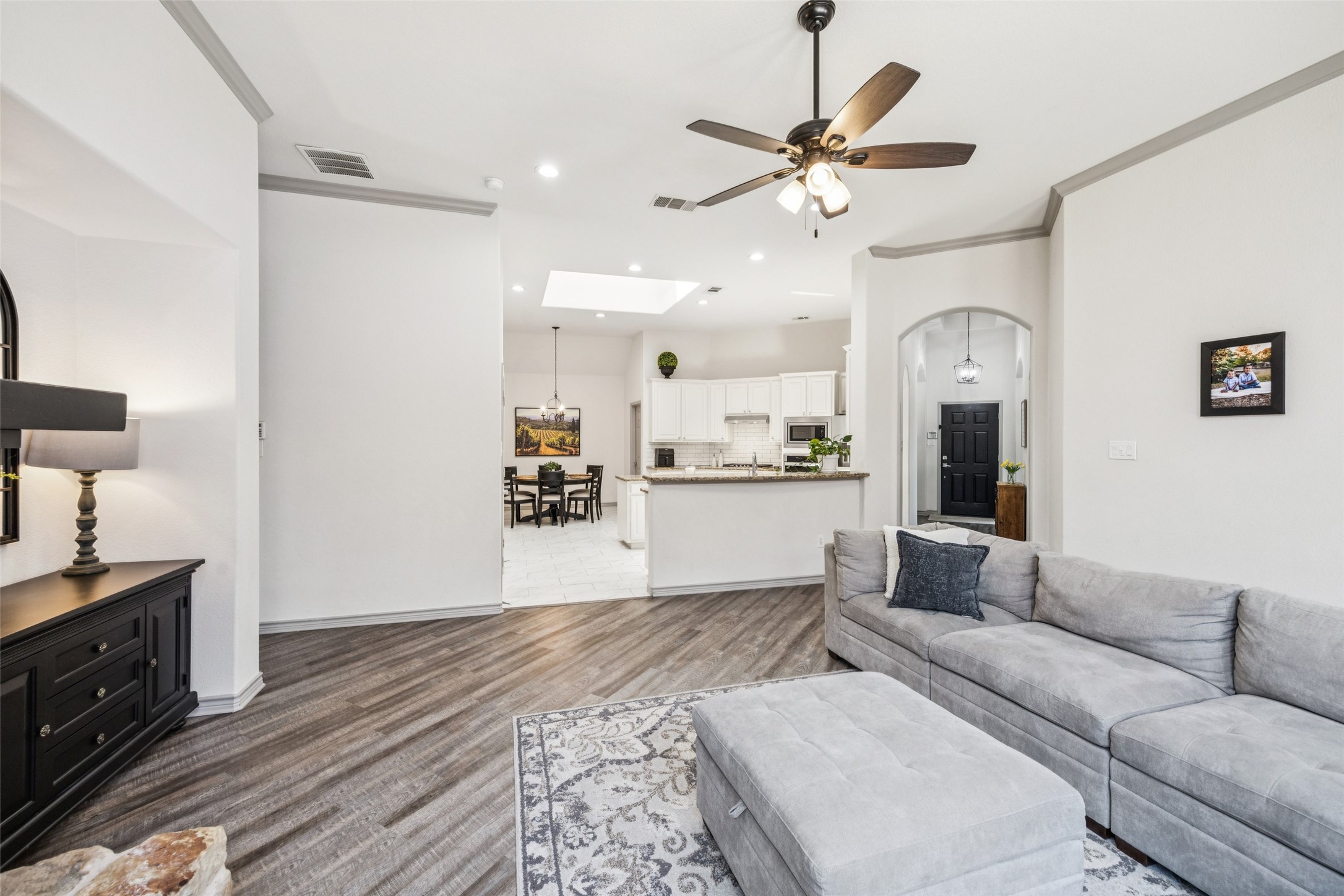 10082 Planters Row Drive