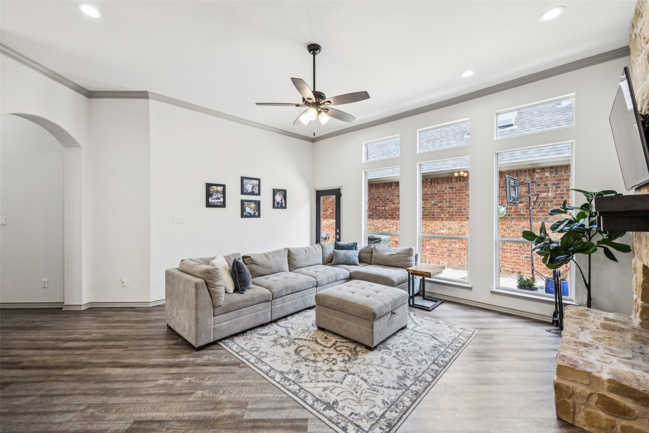 10082 Planters Row Drive