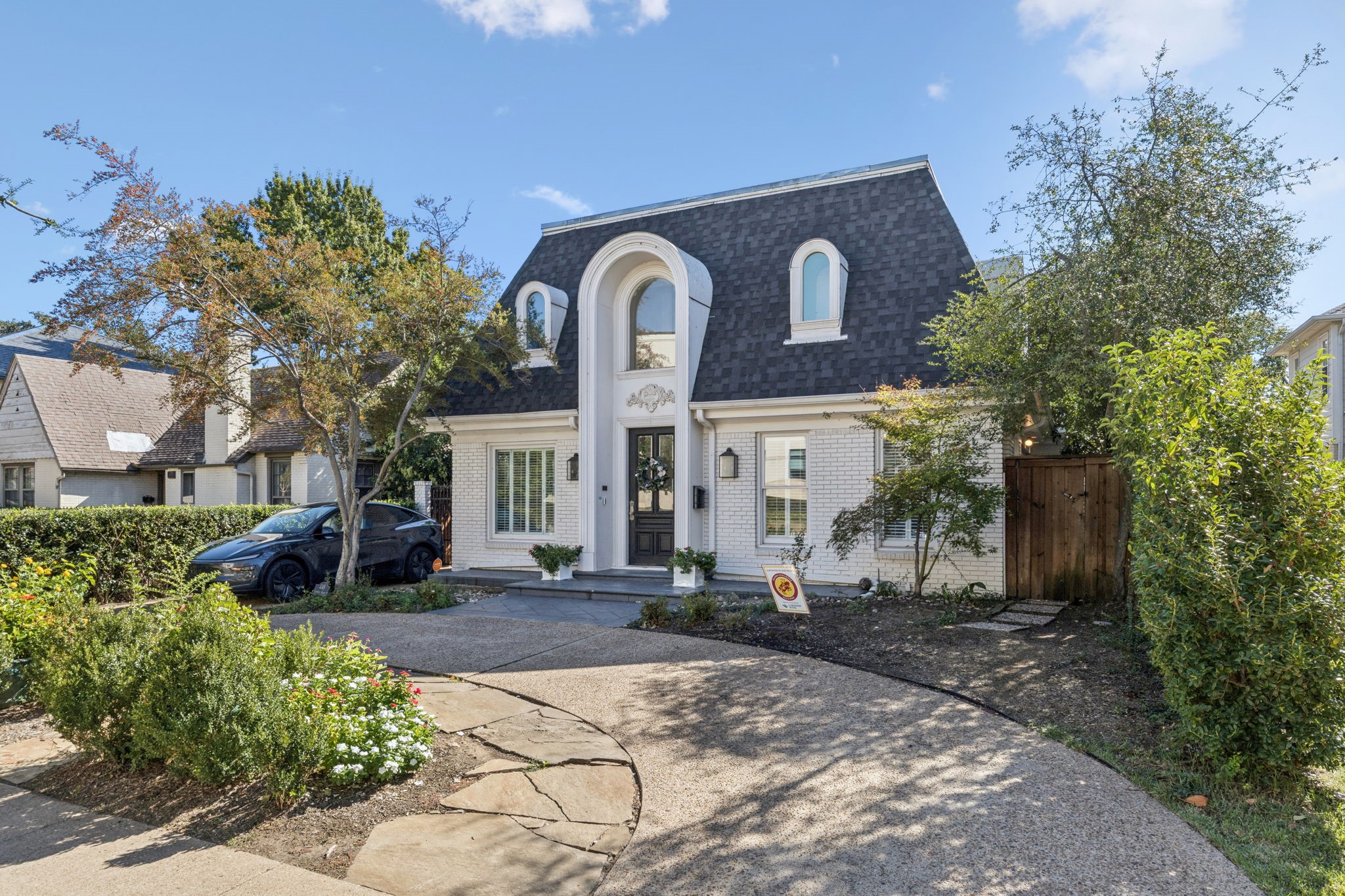 4349 Southern Avenue