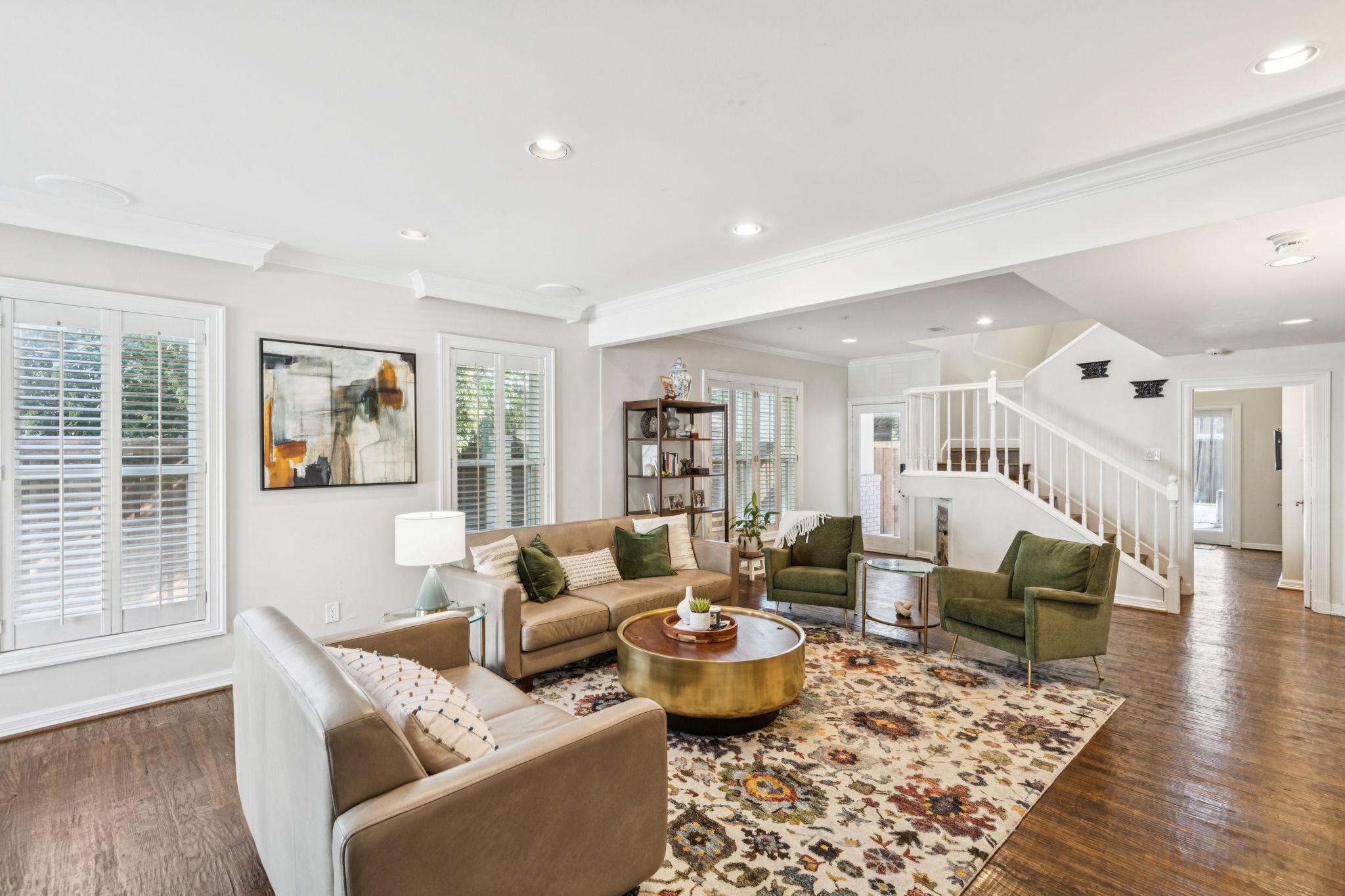 4349 Southern Avenue