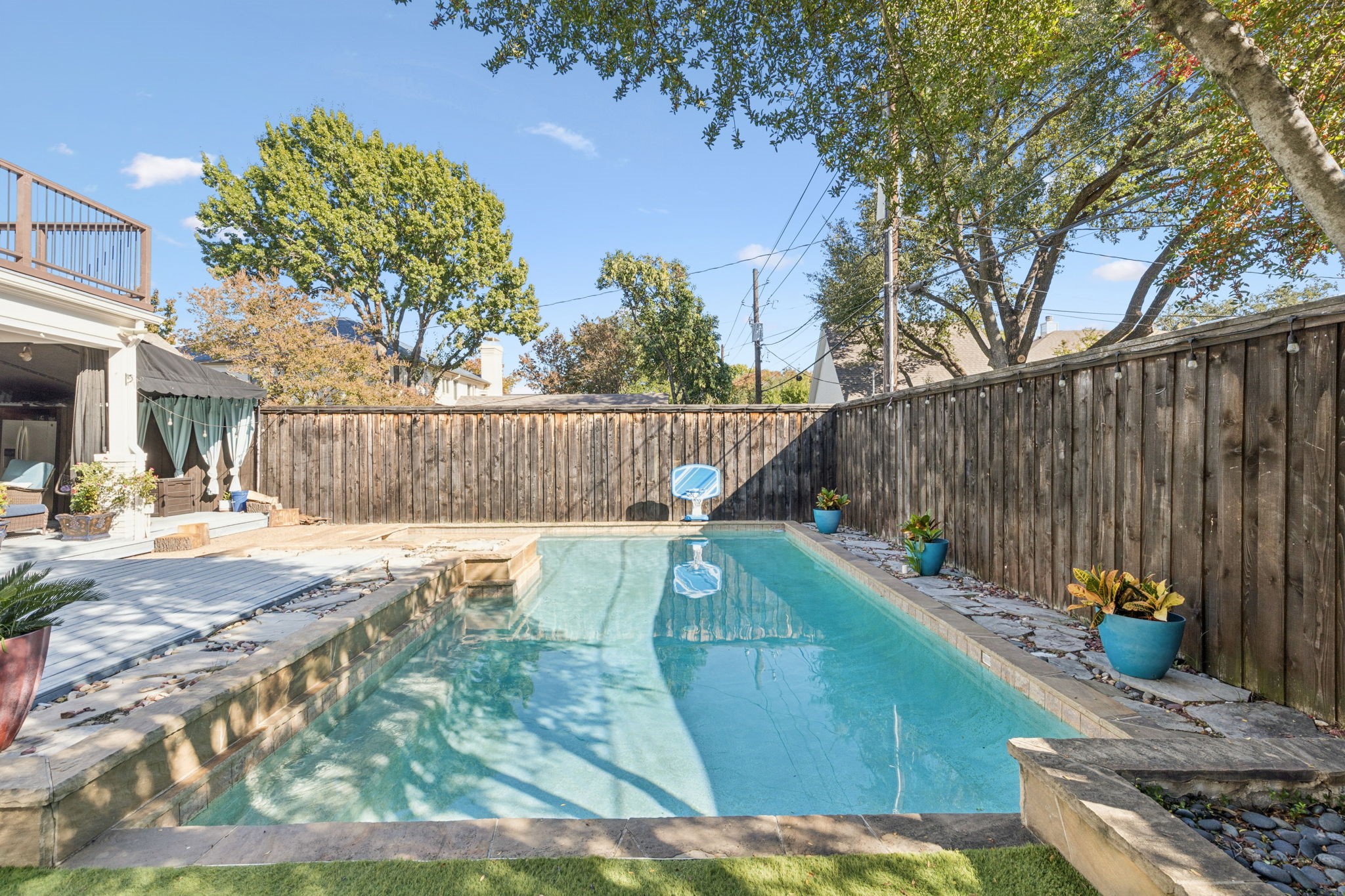 4349 Southern Avenue