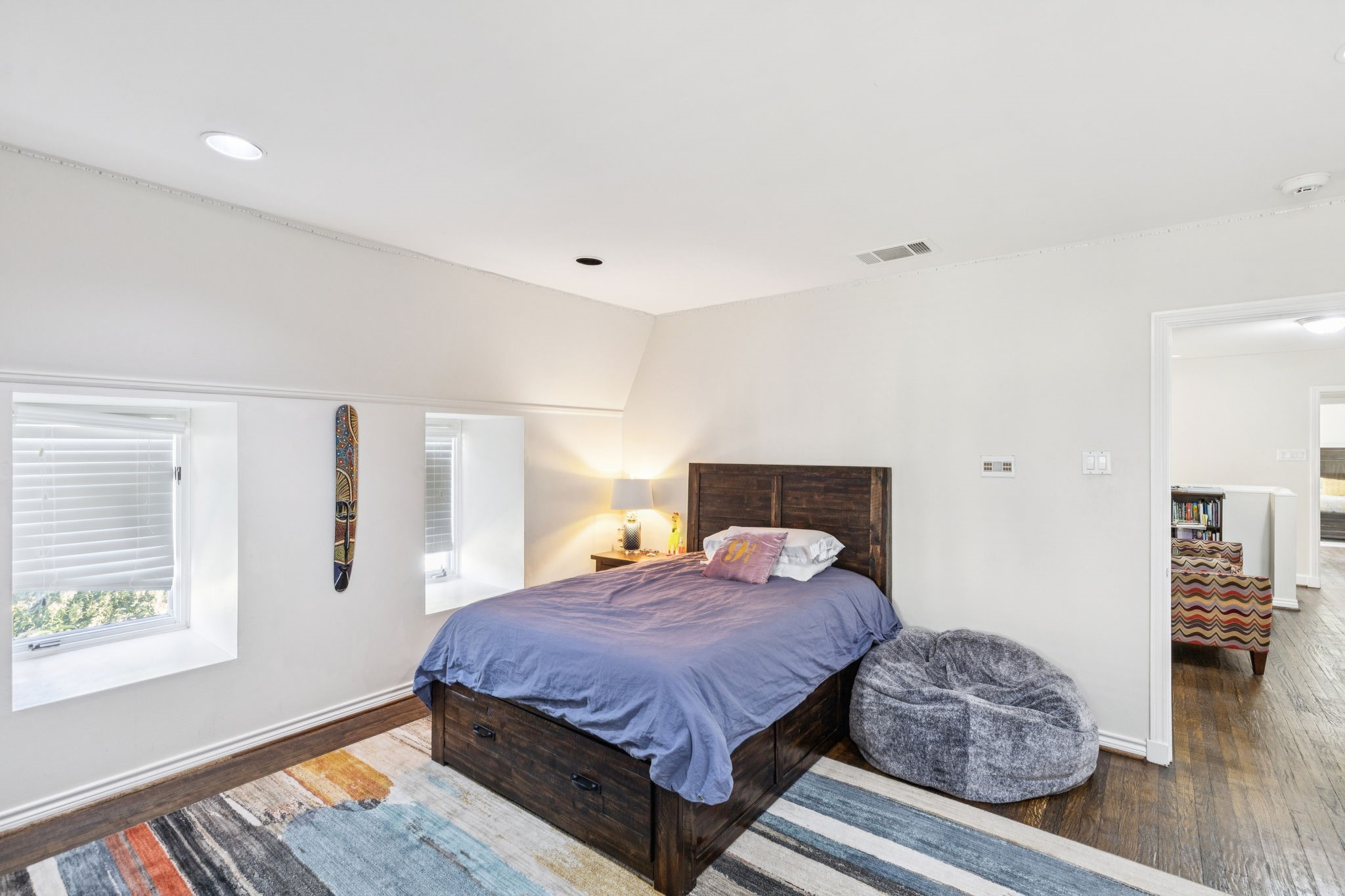 4349 Southern Avenue