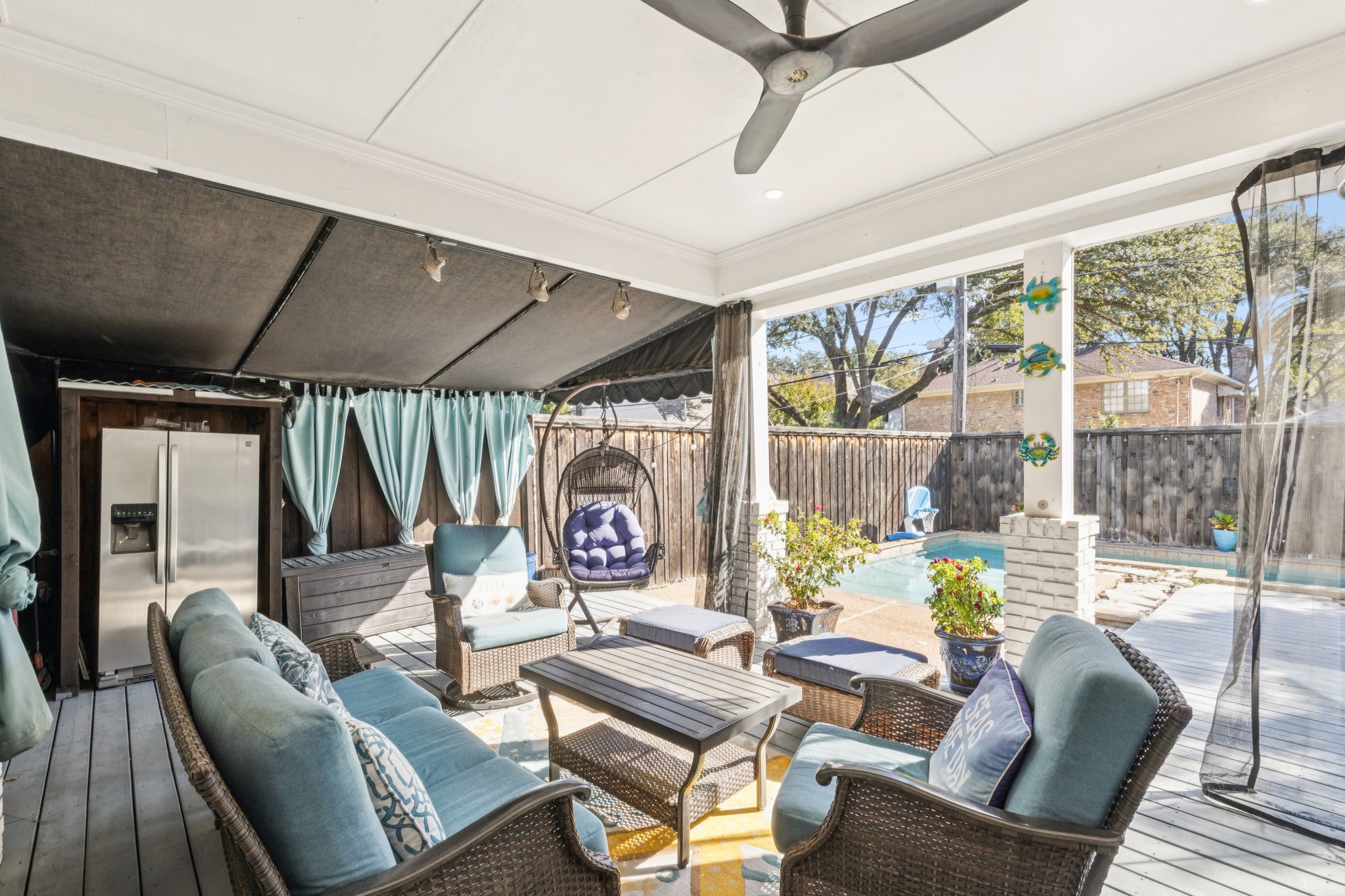 4349 Southern Avenue