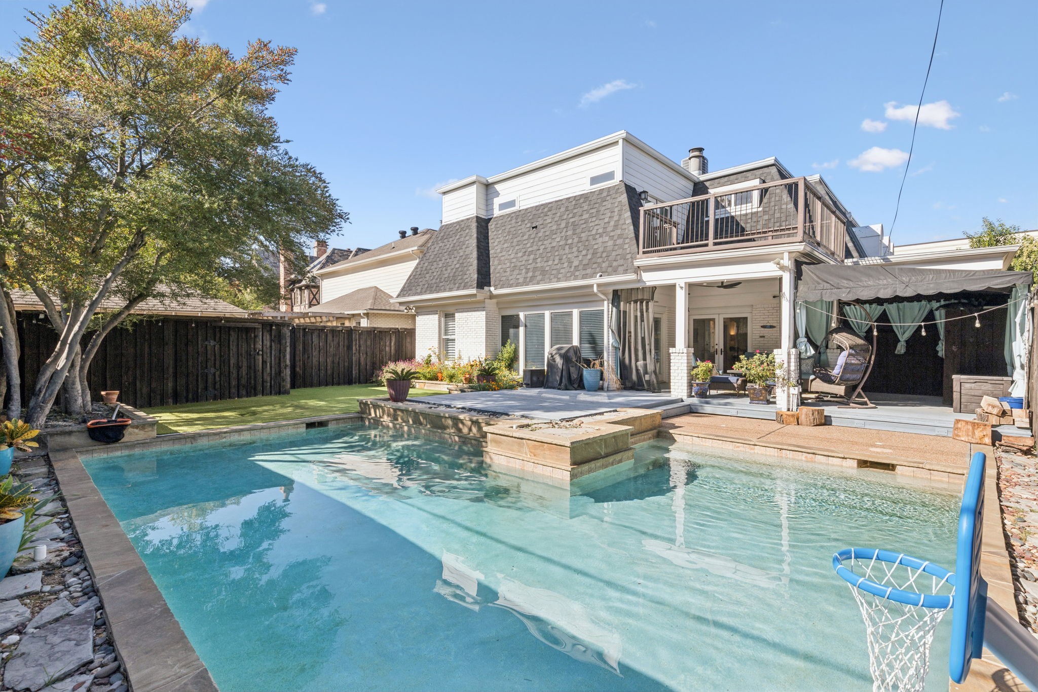 4349 Southern Avenue