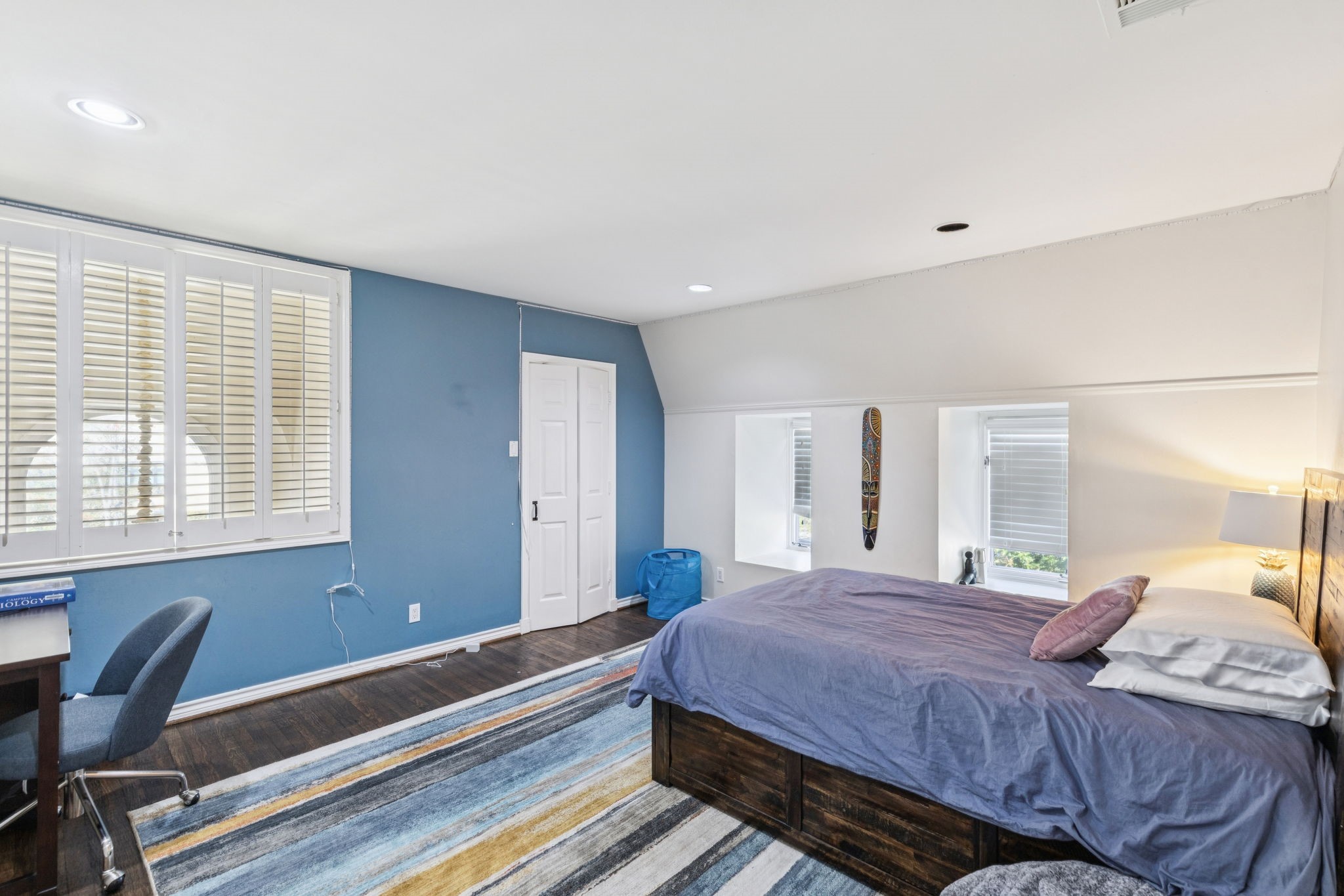 4349 Southern Avenue