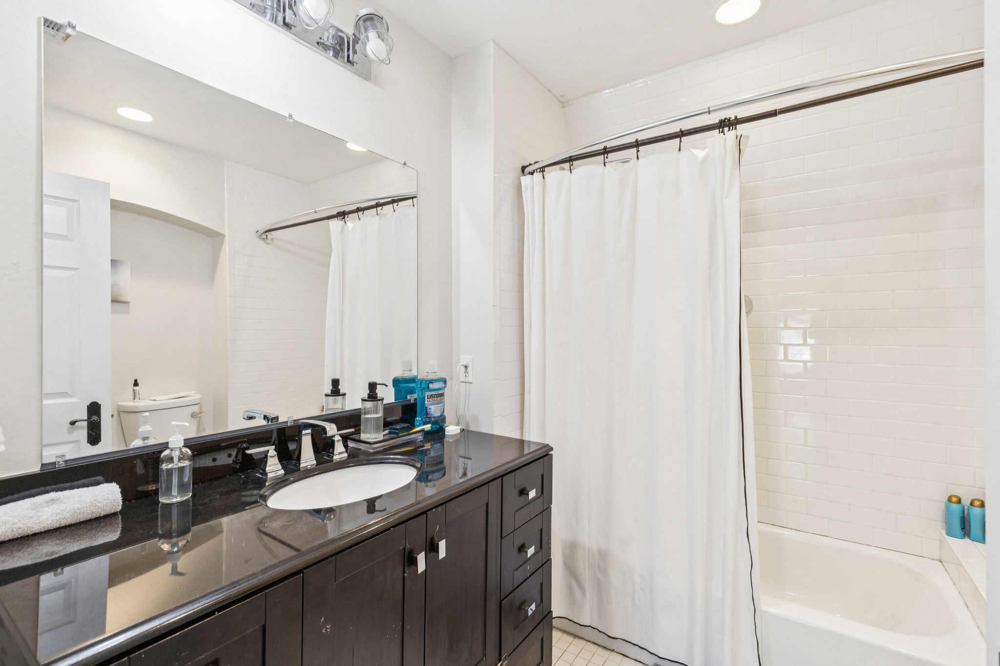 4349 Southern Avenue