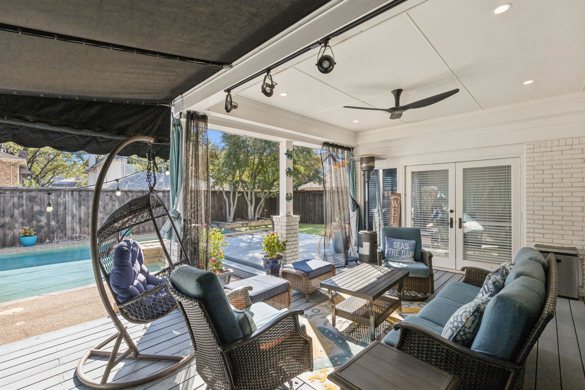 4349 Southern Avenue