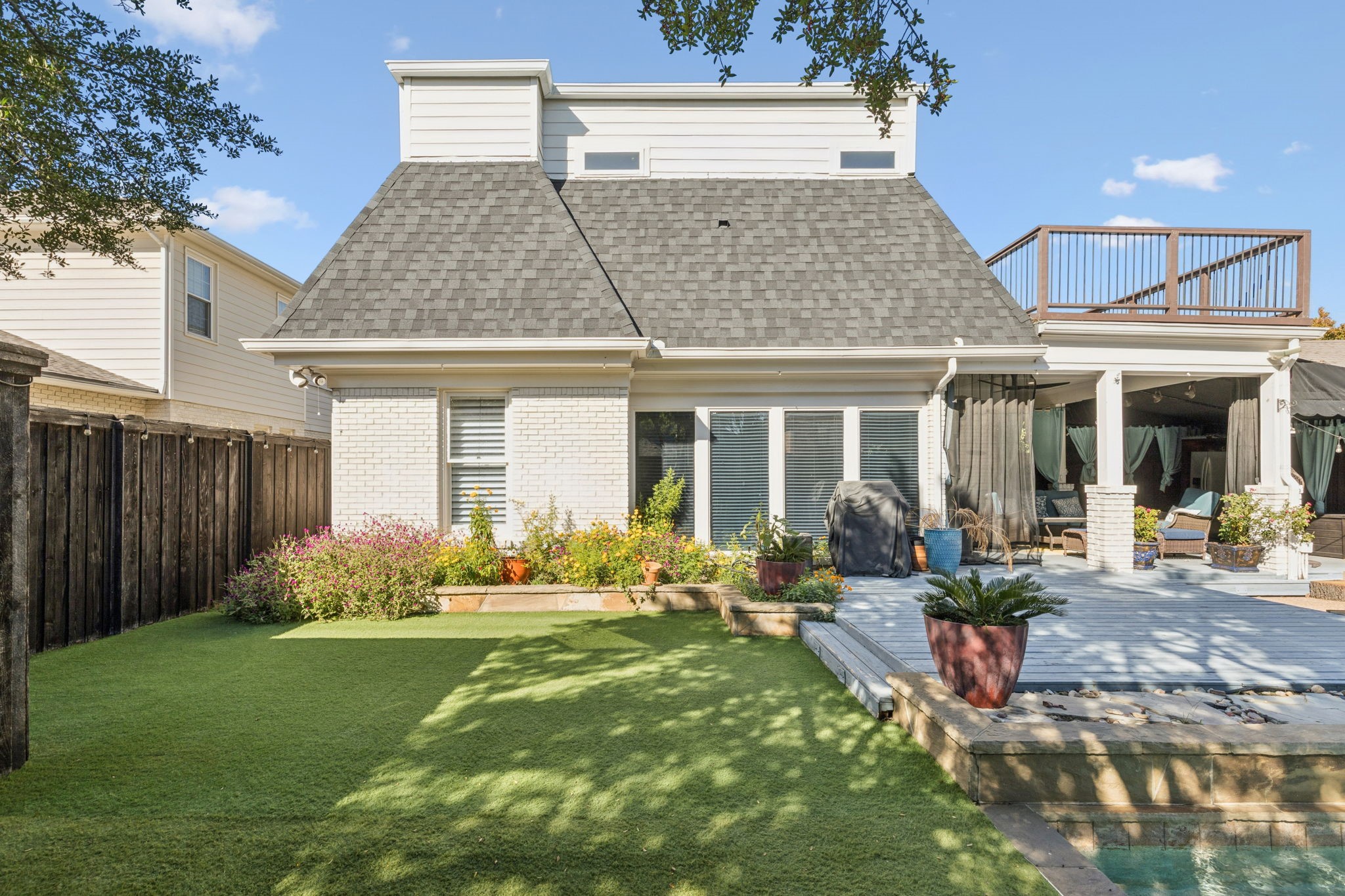 4349 Southern Avenue