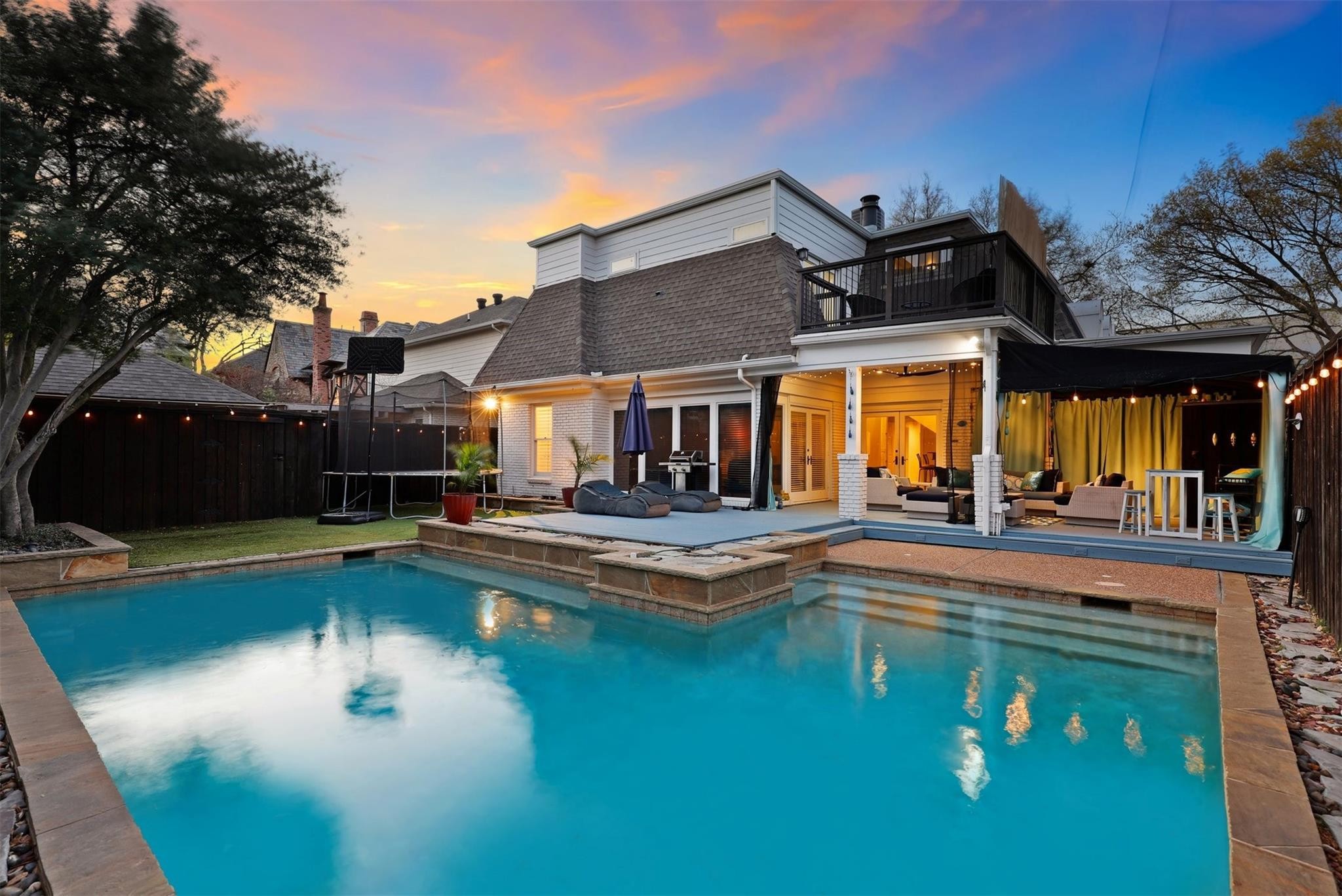 4349 Southern Avenue