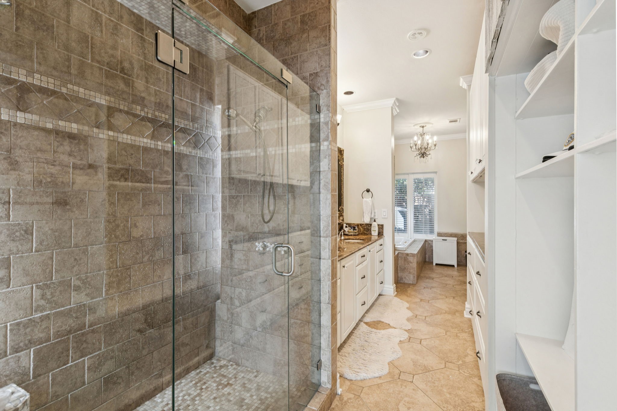 4349 Southern Avenue