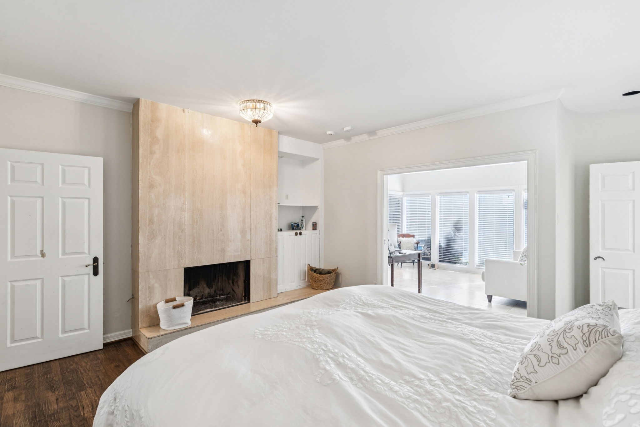 4349 Southern Avenue