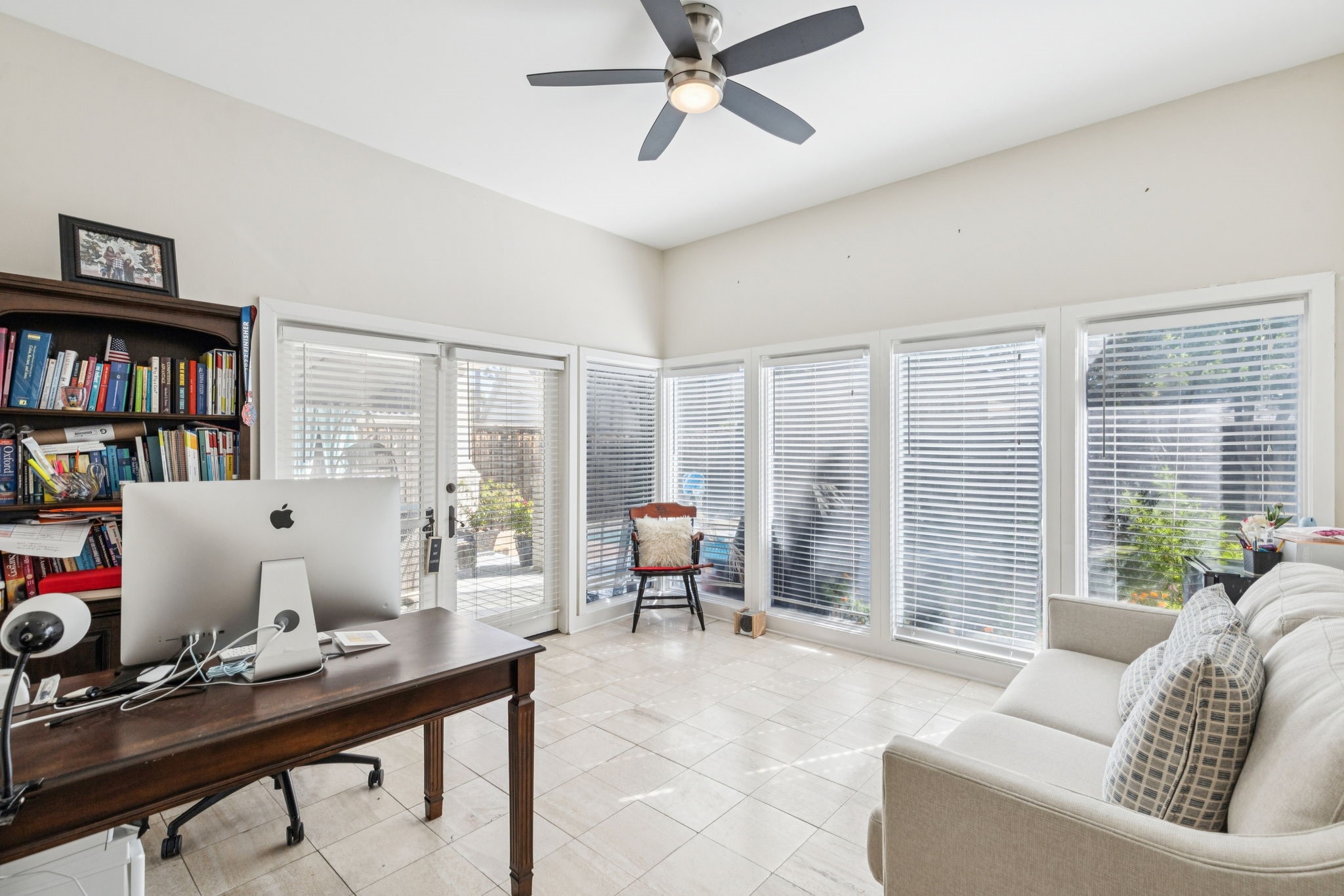 4349 Southern Avenue