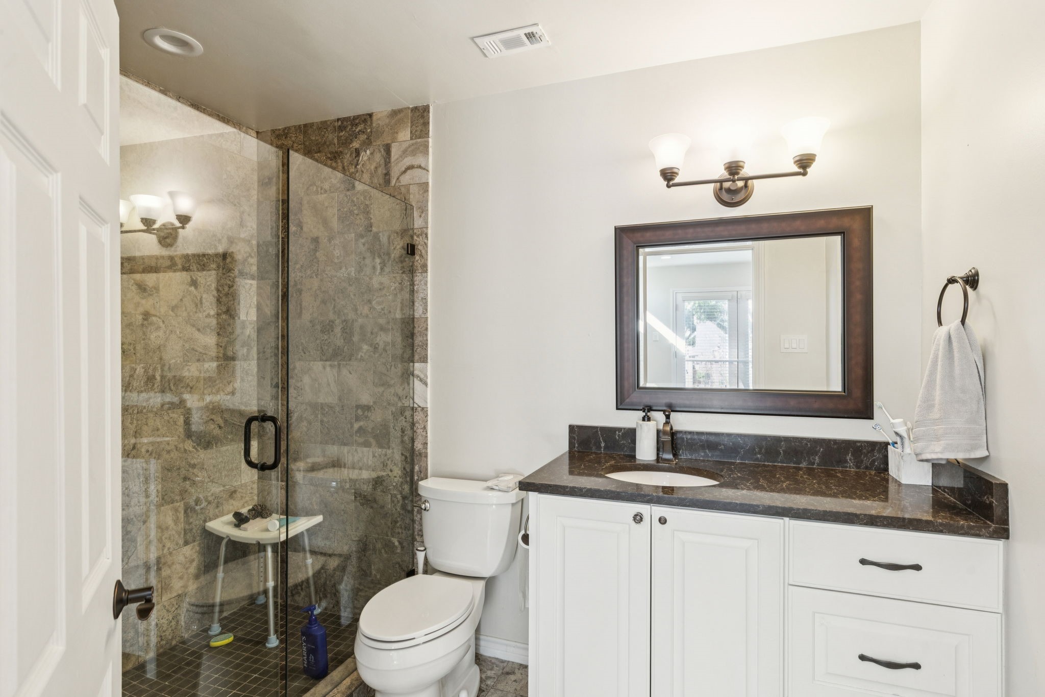 4349 Southern Avenue