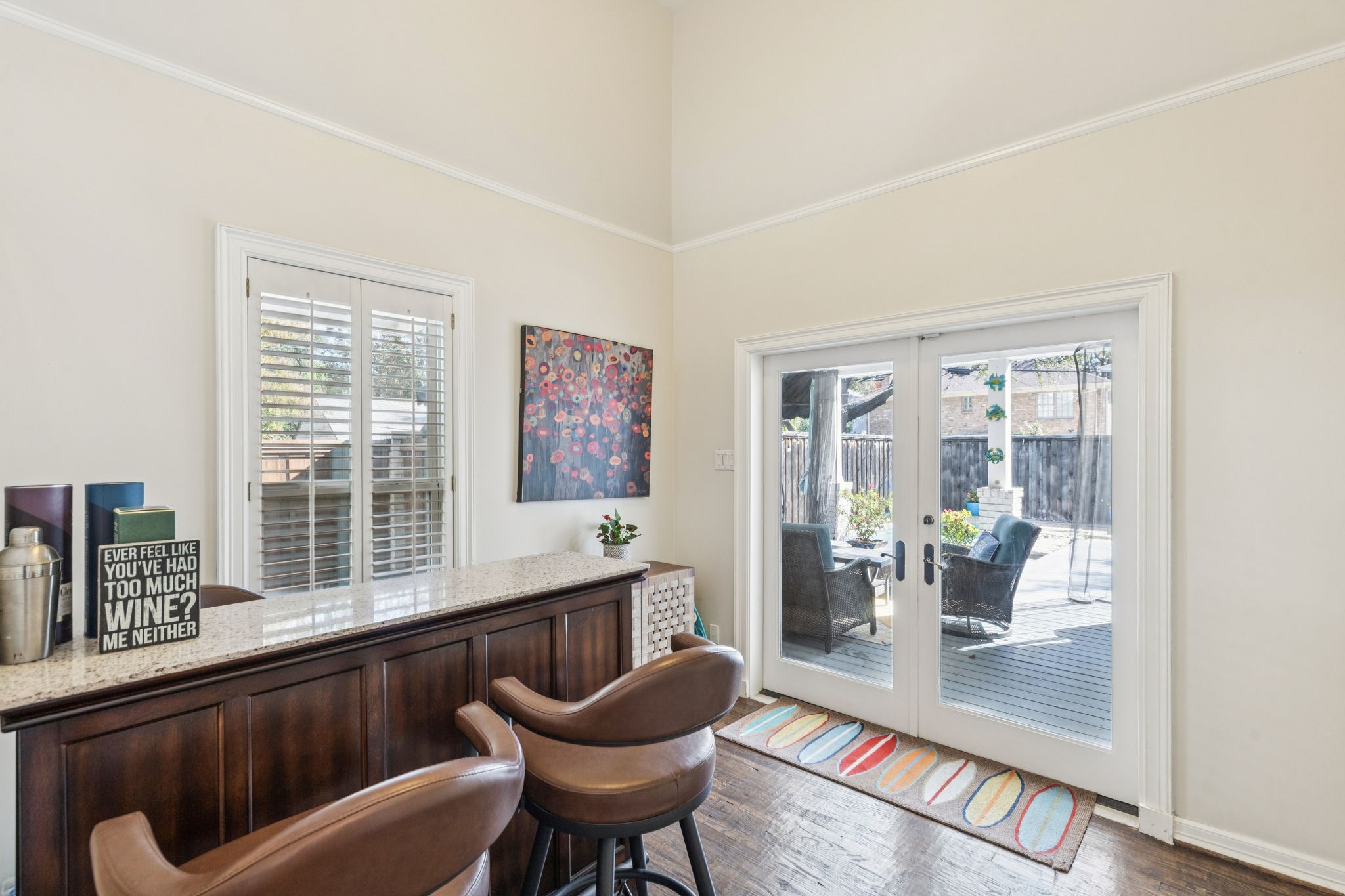 4349 Southern Avenue