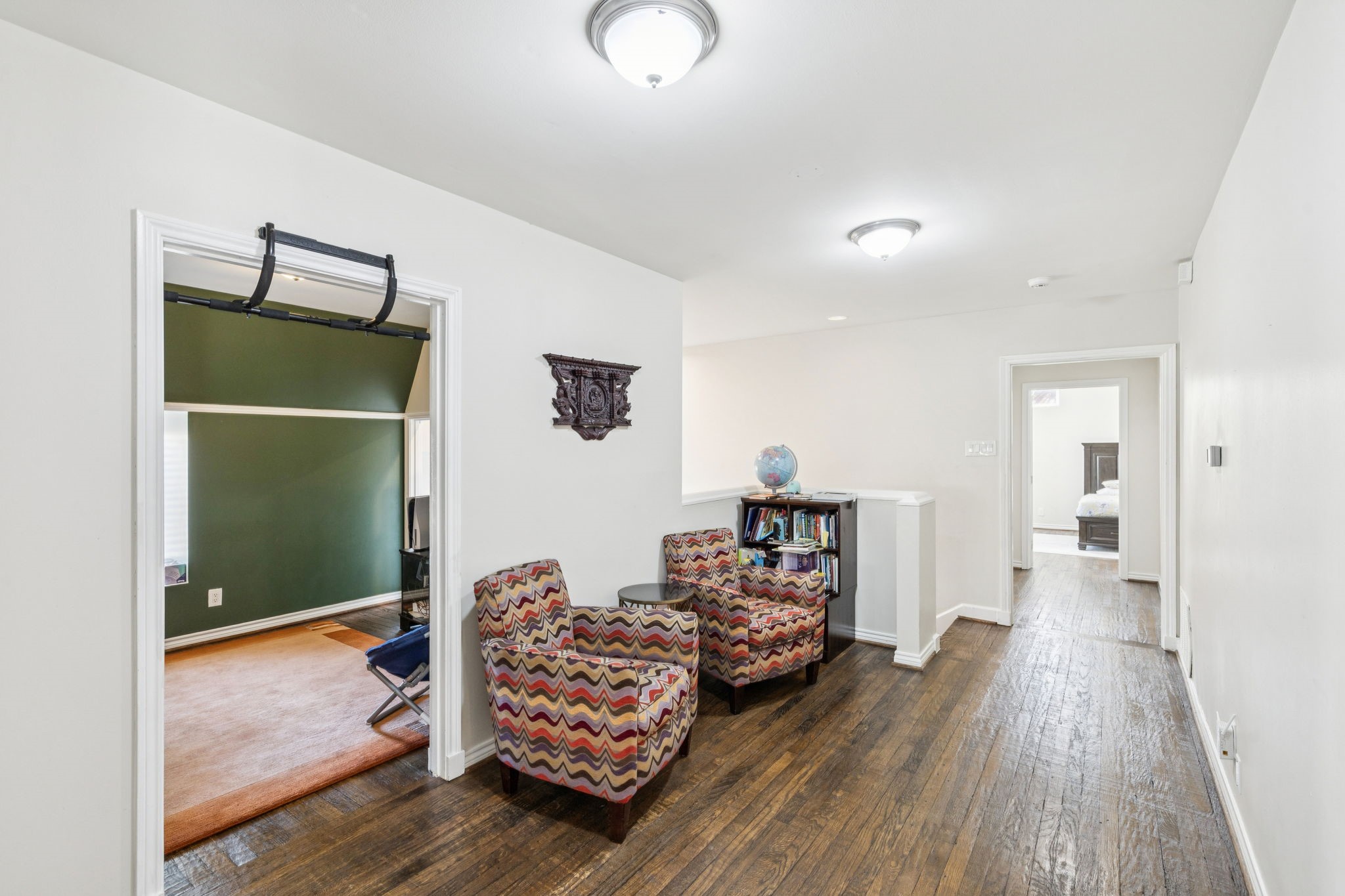 4349 Southern Avenue