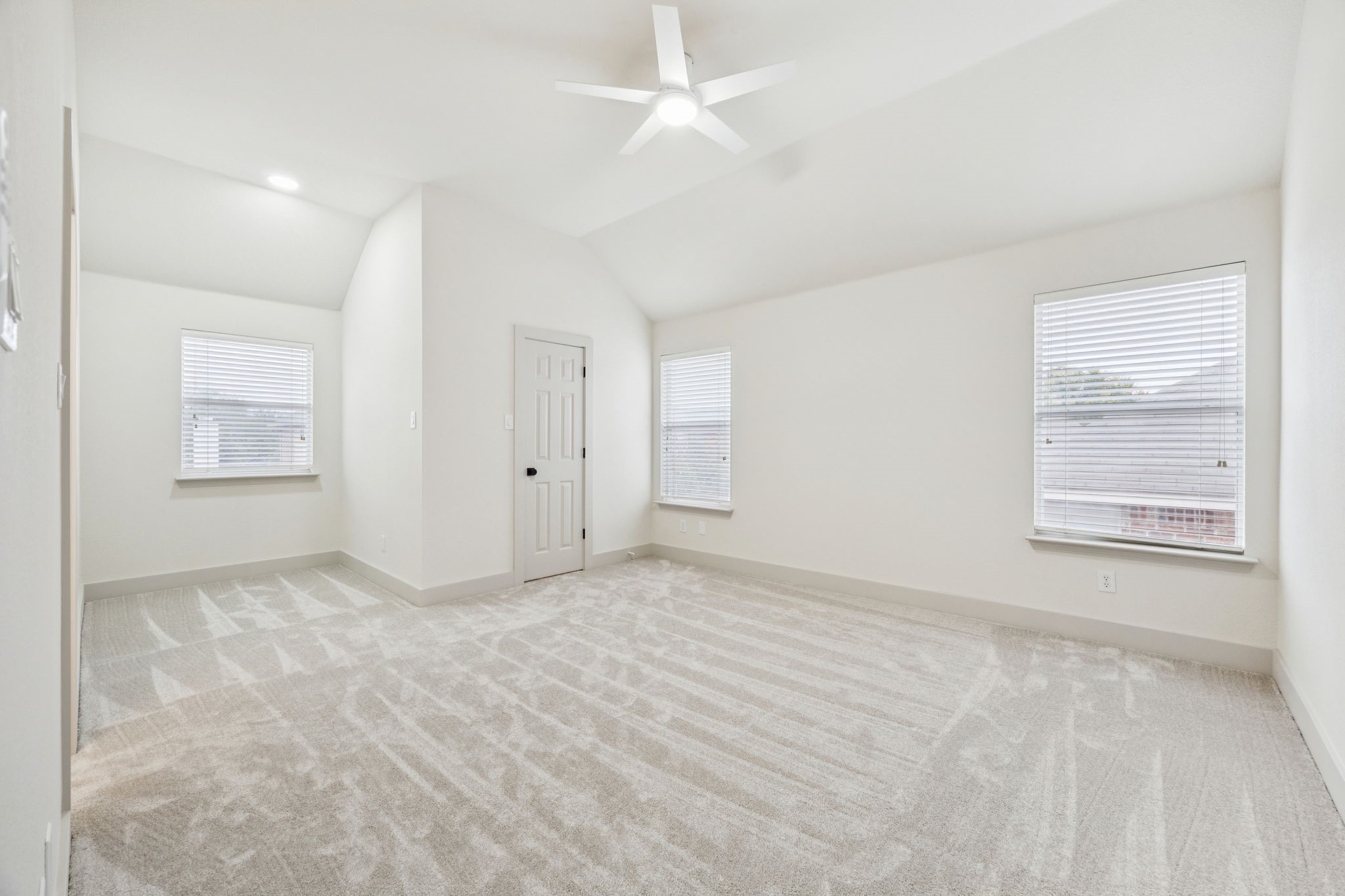 2437 Clear Field Drive