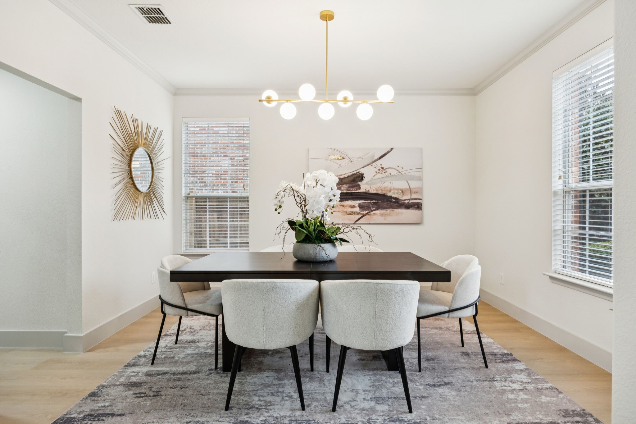 2437 Clear Field Drive