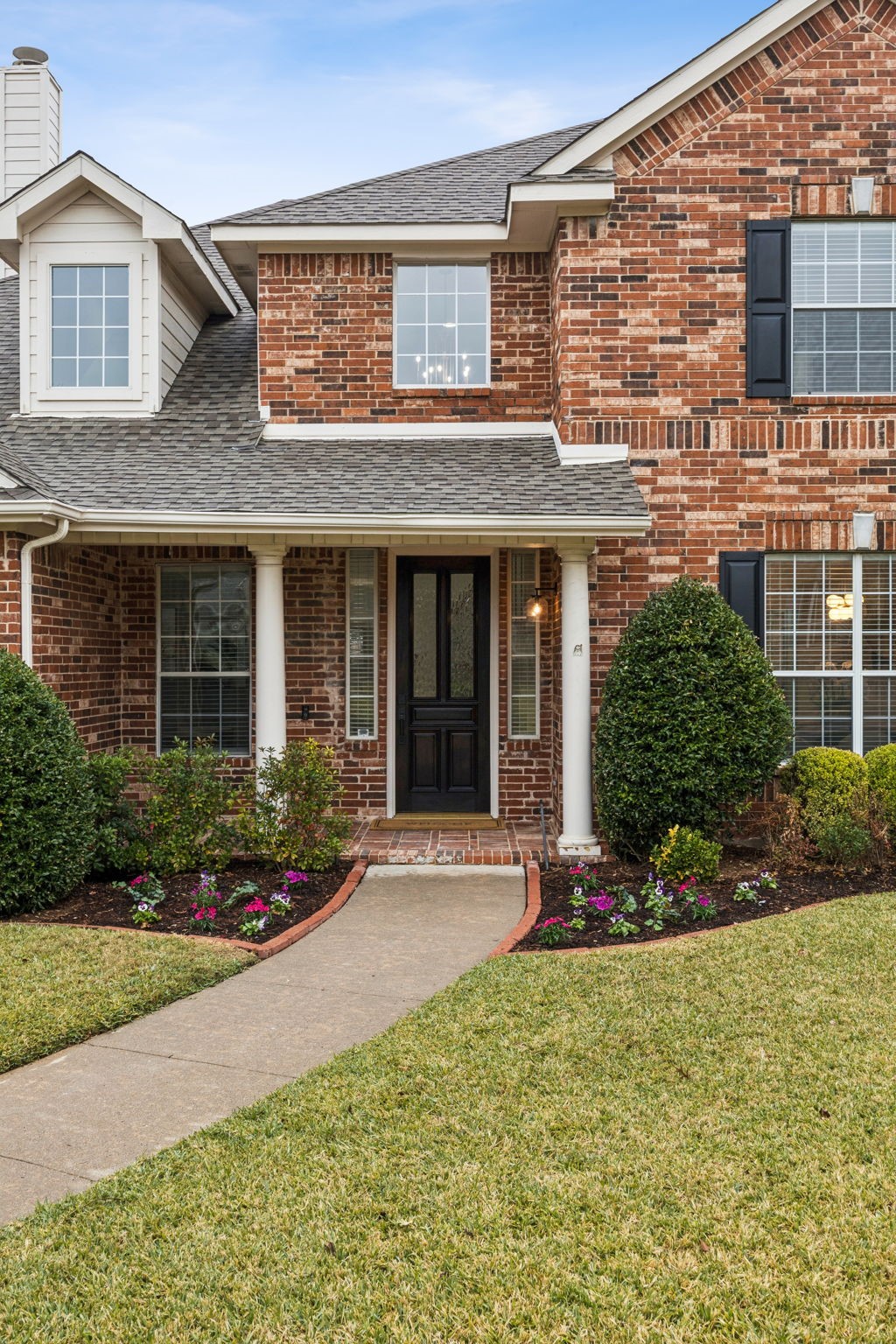 2437 Clear Field Drive