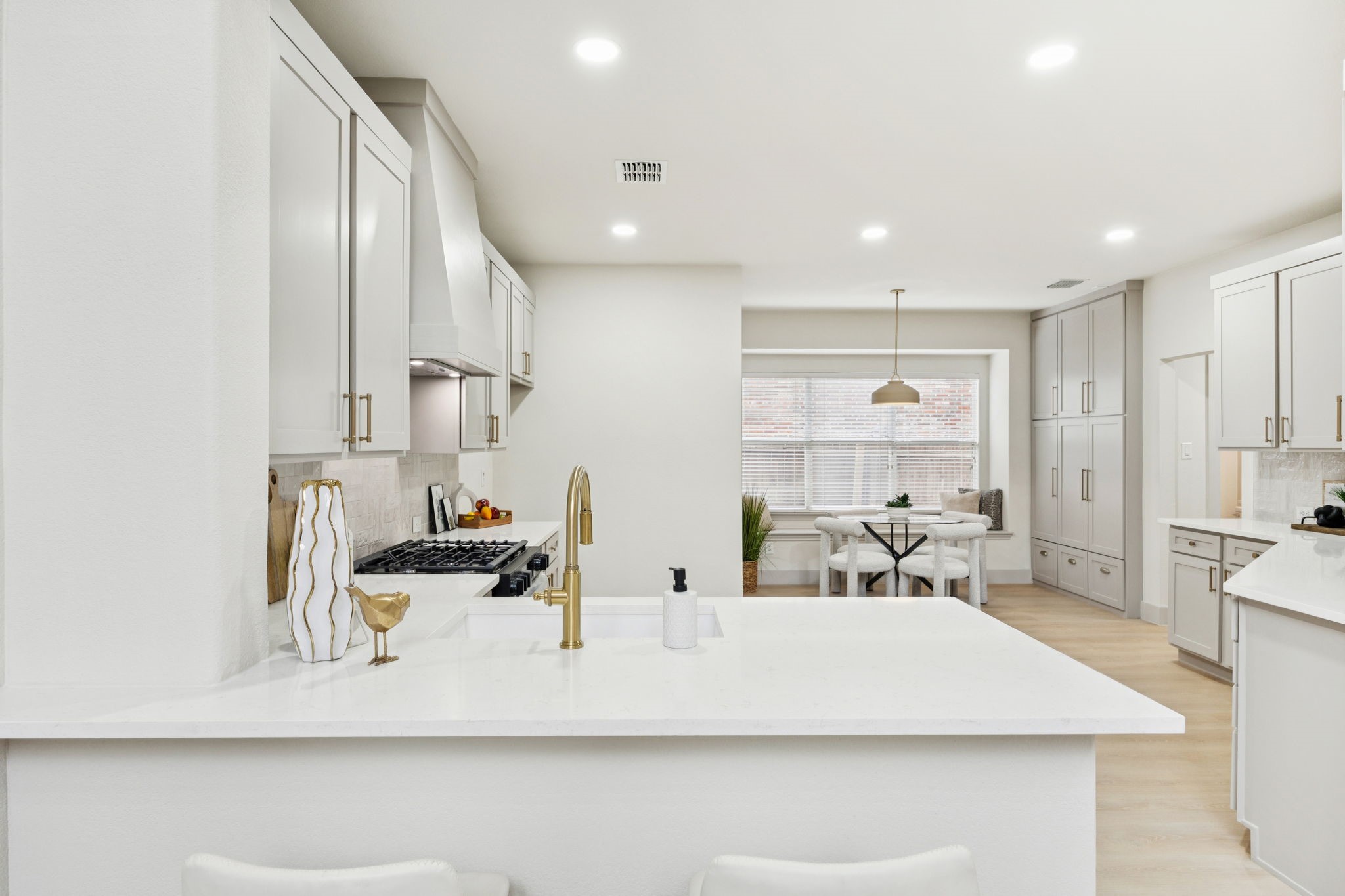 2437 Clear Field Drive