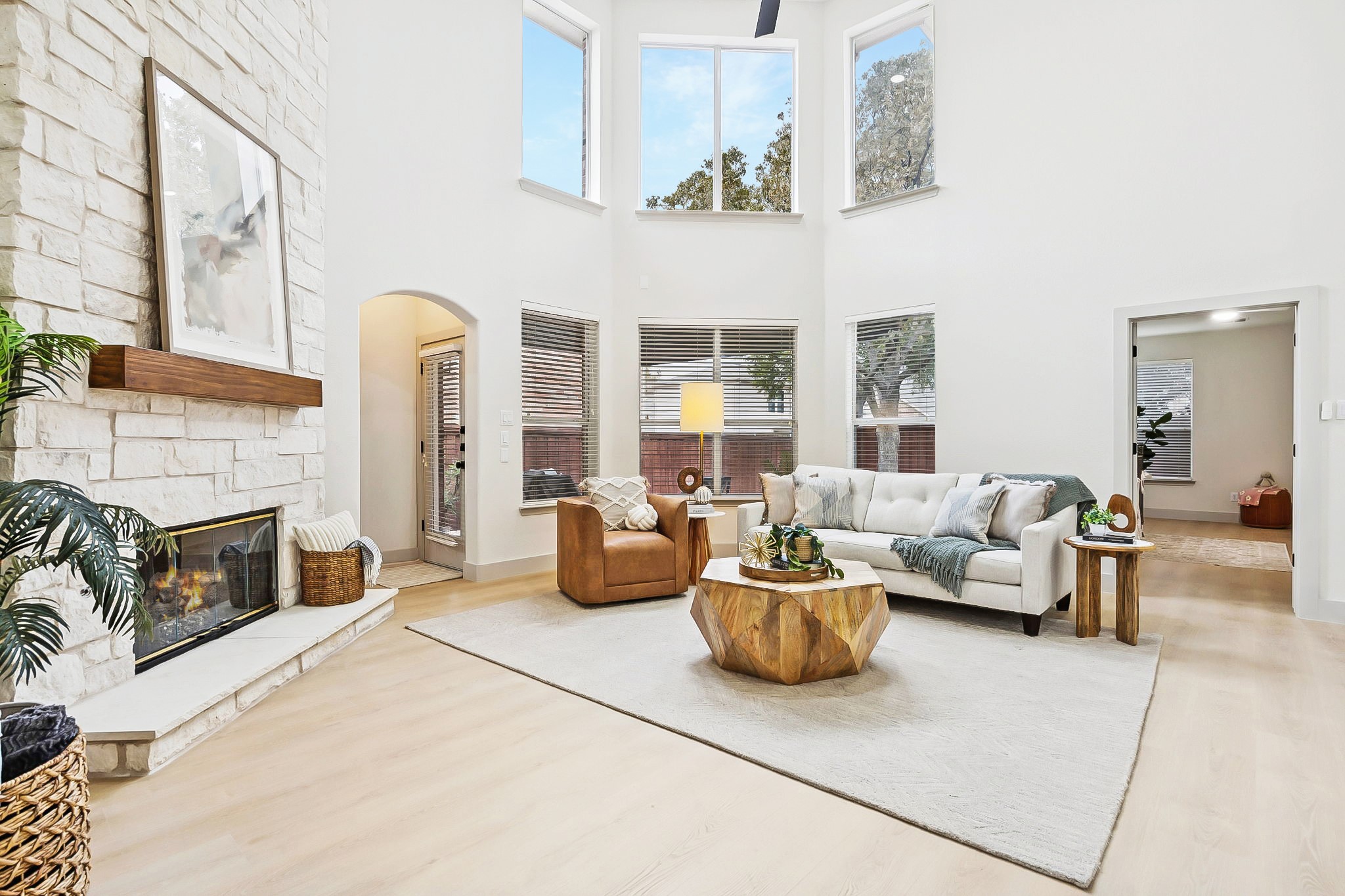 2437 Clear Field Drive