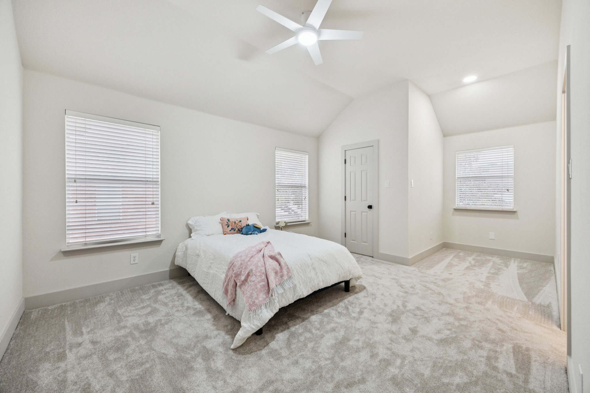 2437 Clear Field Drive