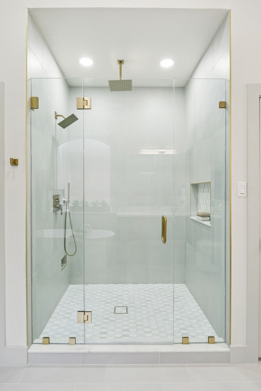 2437 Clear Field Drive