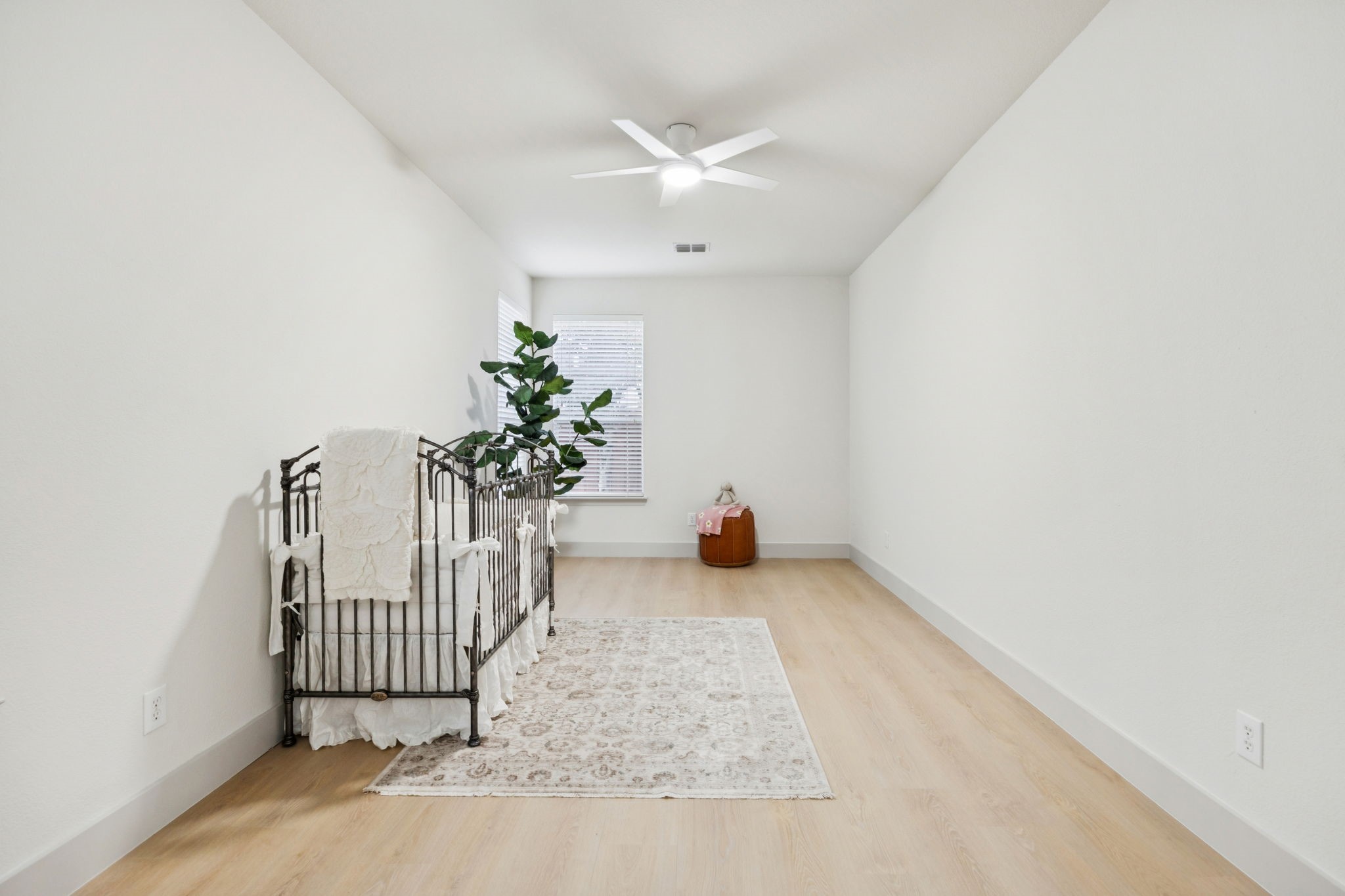 2437 Clear Field Drive