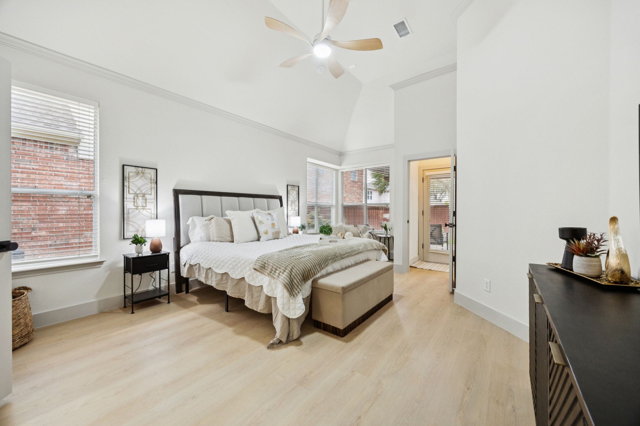 2437 Clear Field Drive