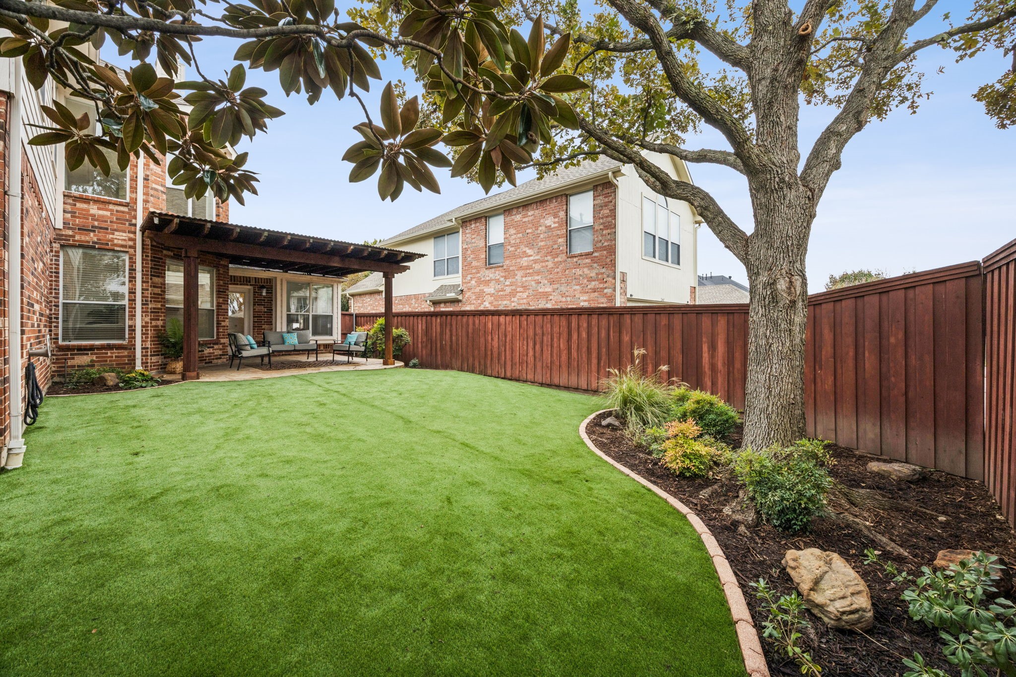 2437 Clear Field Drive