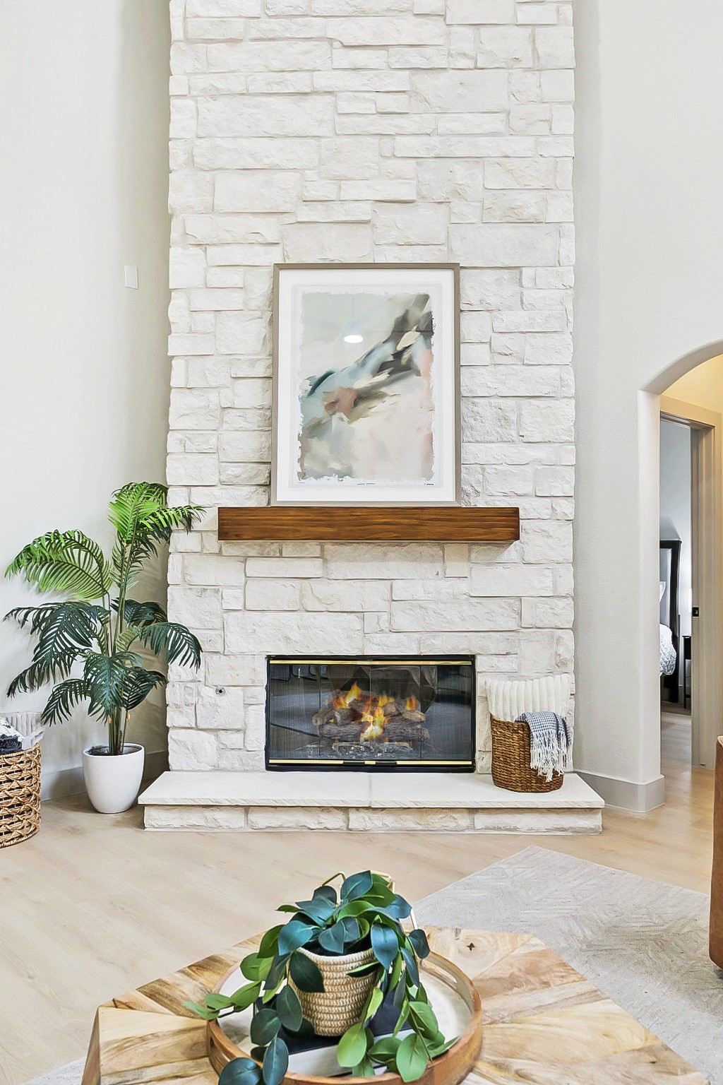 2437 Clear Field Drive