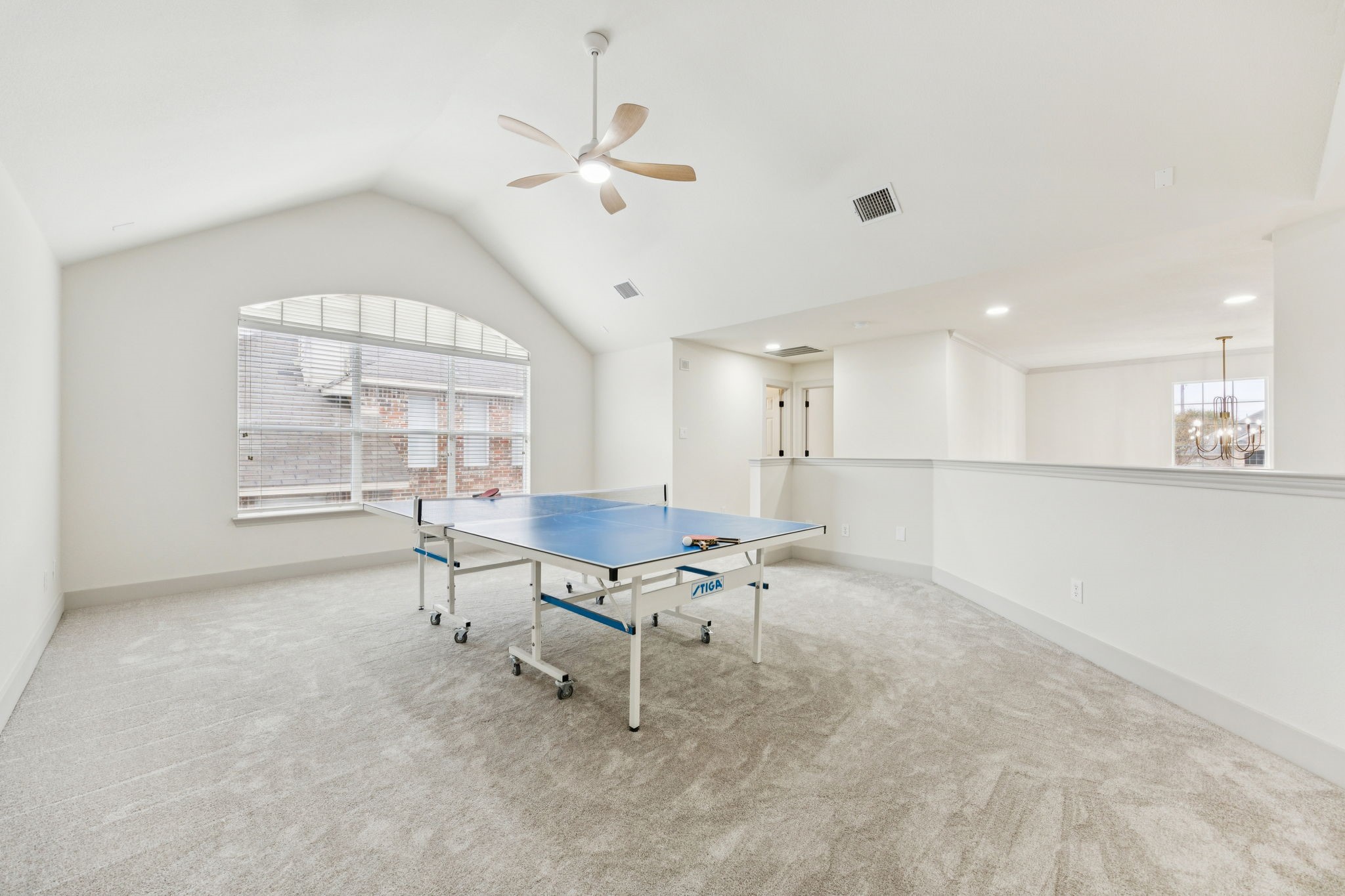 2437 Clear Field Drive