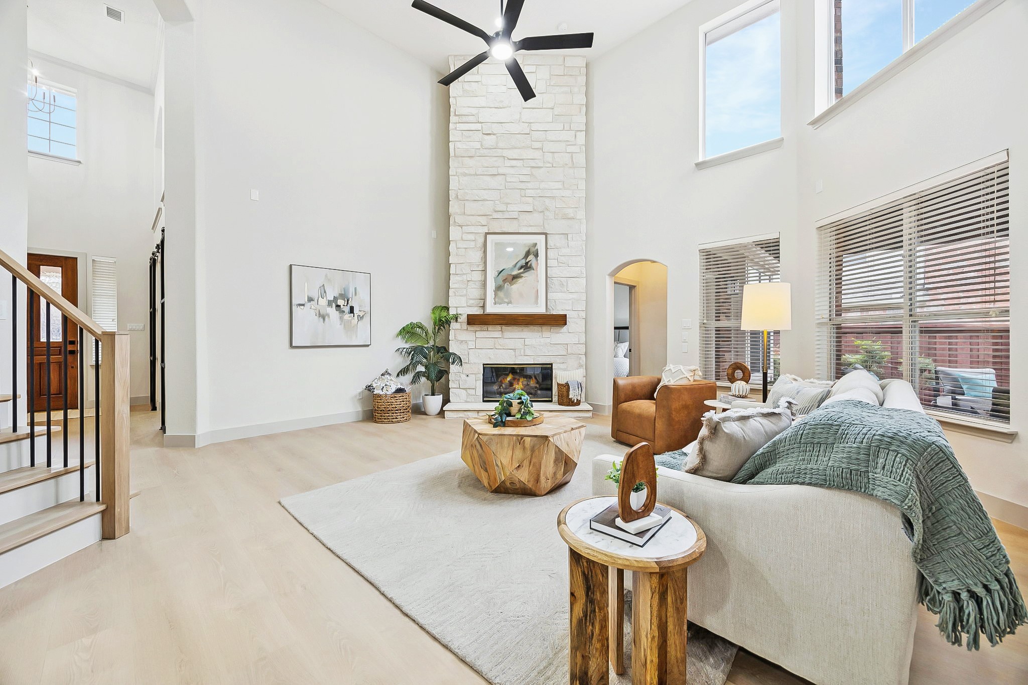 2437 Clear Field Drive