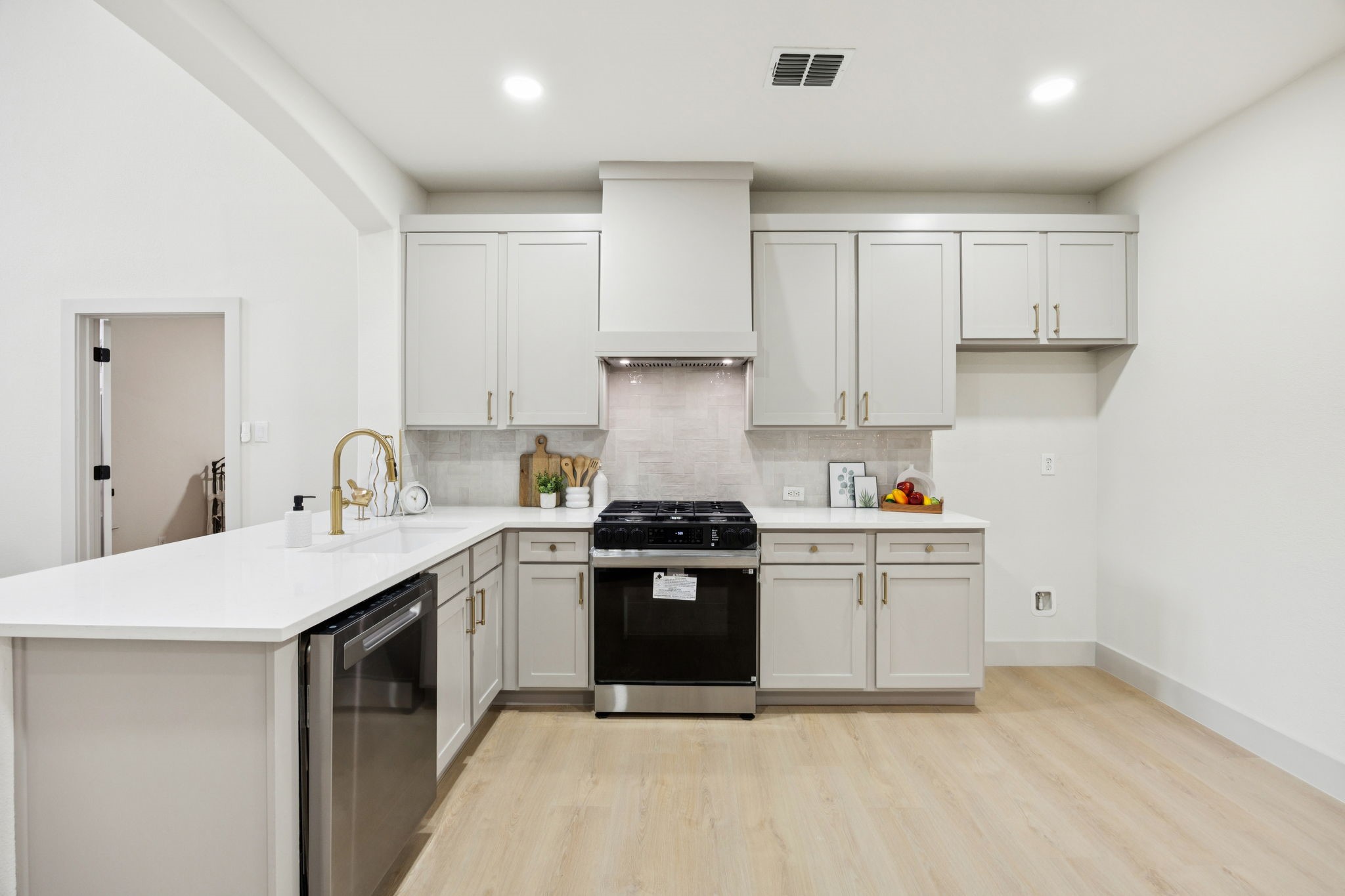 2437 Clear Field Drive