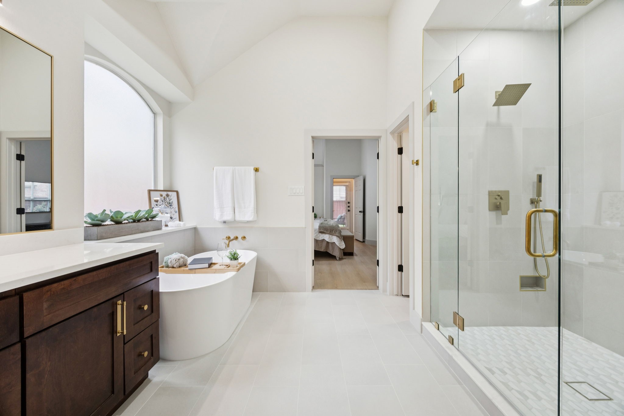 2437 Clear Field Drive